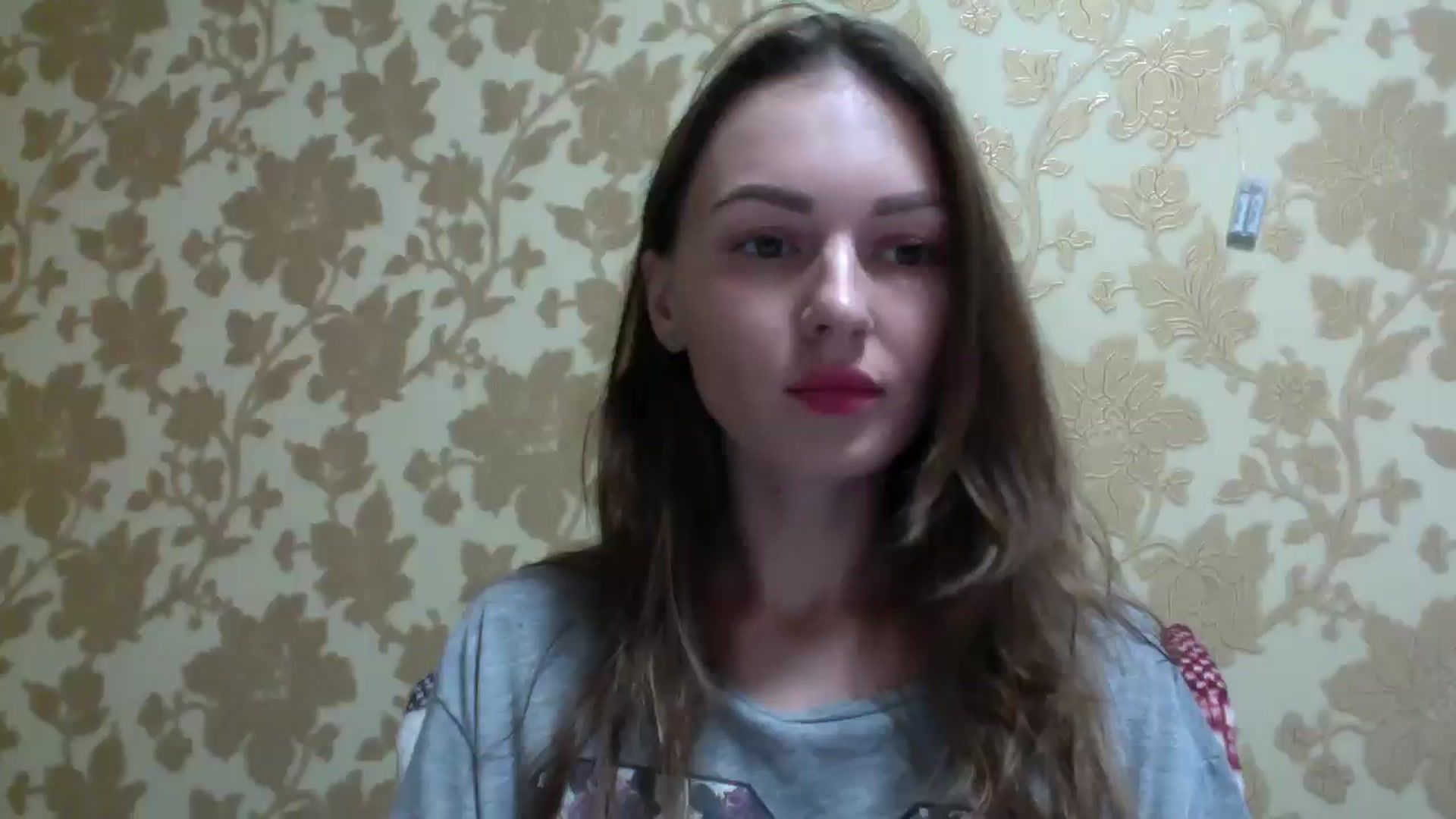 Gallery image thumbnail from MarshaGreen's myfreecams stream on, 09/26/2025, 10:57 image 1 of 20