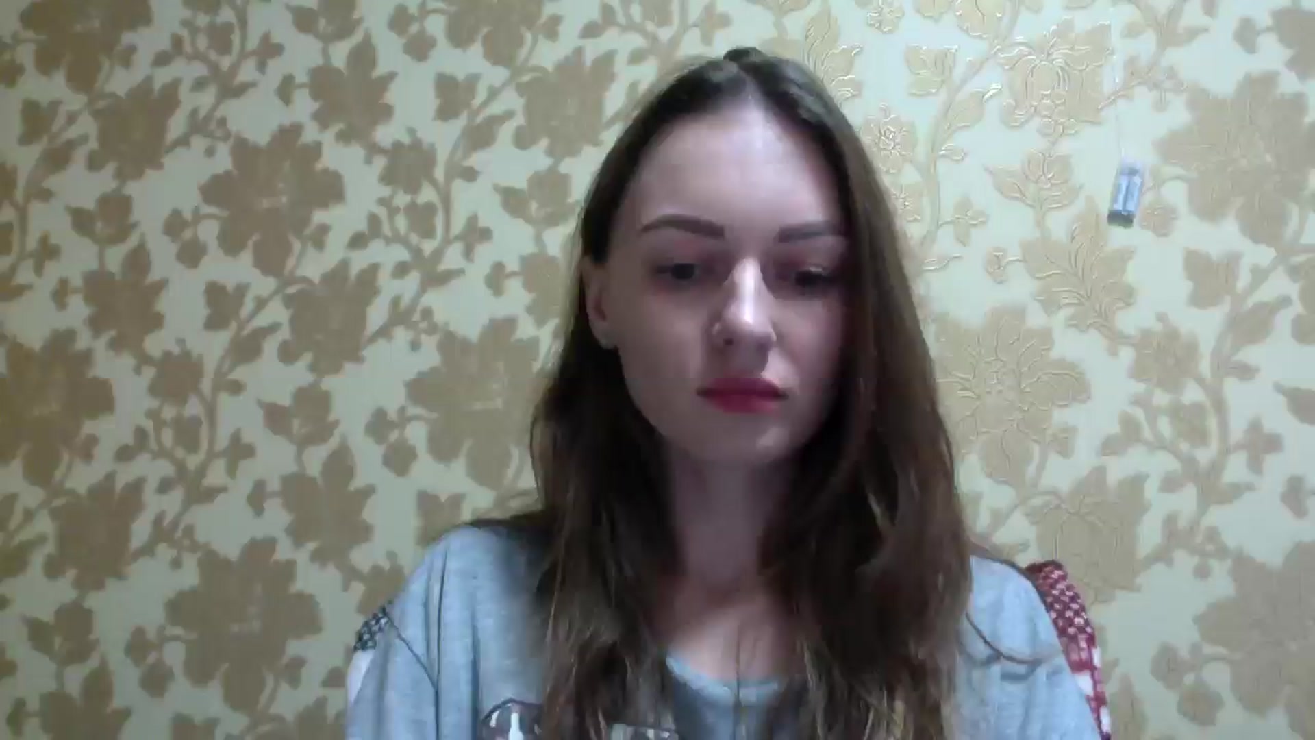 Gallery image thumbnail from MarshaGreen's myfreecams stream on, 09/26/2025, 10:57 image 9 of 20