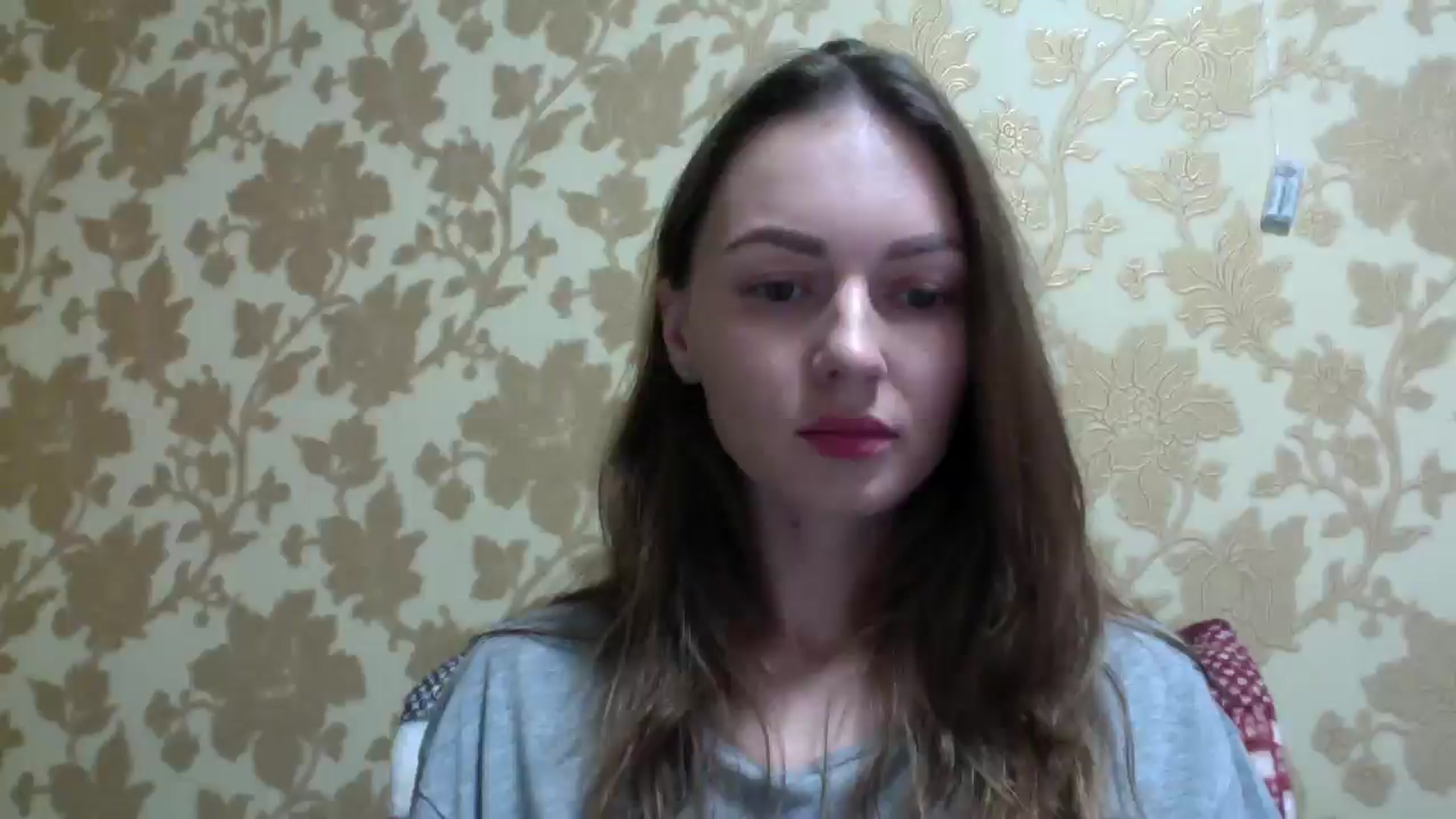 Gallery image thumbnail from MarshaGreen's myfreecams stream on, 09/26/2025, 10:57 image 14 of 20