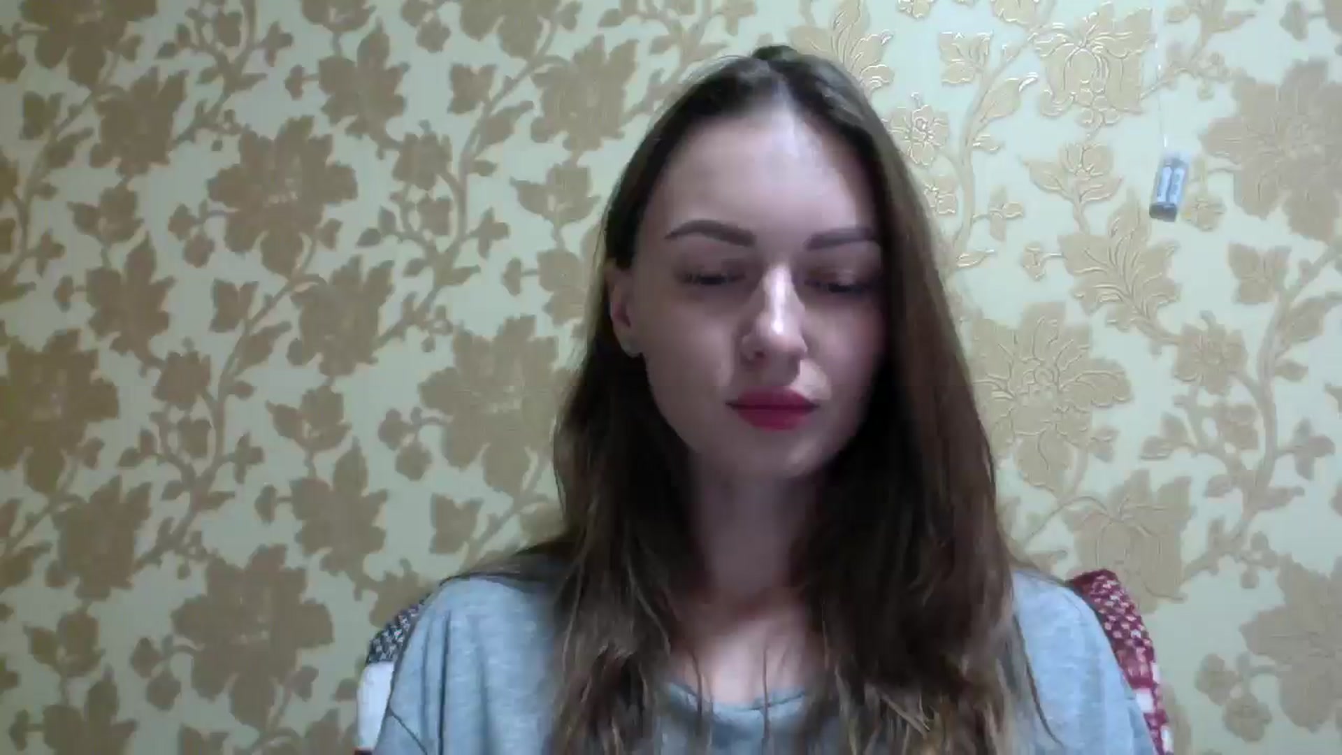 Gallery image thumbnail from MarshaGreen's myfreecams stream on, 09/26/2025, 10:57 image 12 of 20
