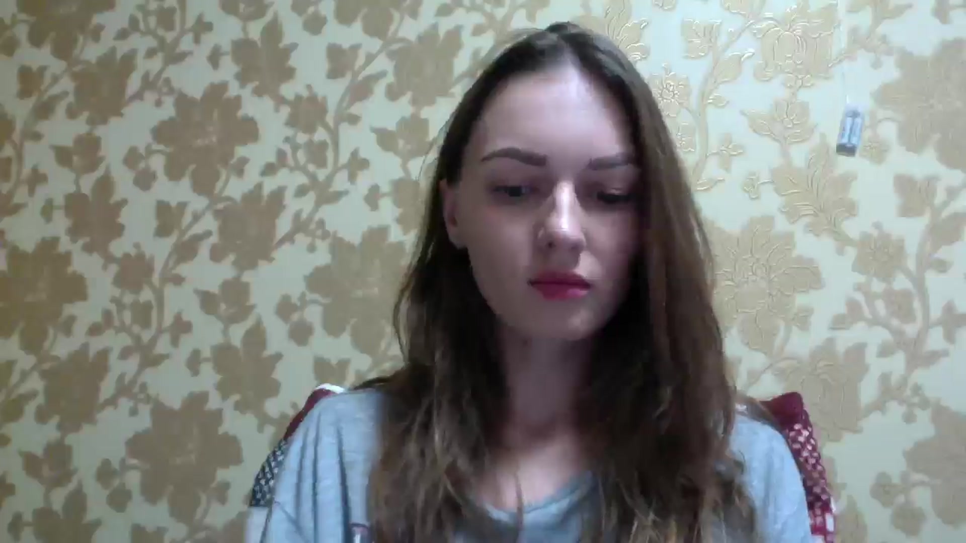 Gallery image thumbnail from MarshaGreen's myfreecams stream on, 09/26/2025, 10:57 image 19 of 20