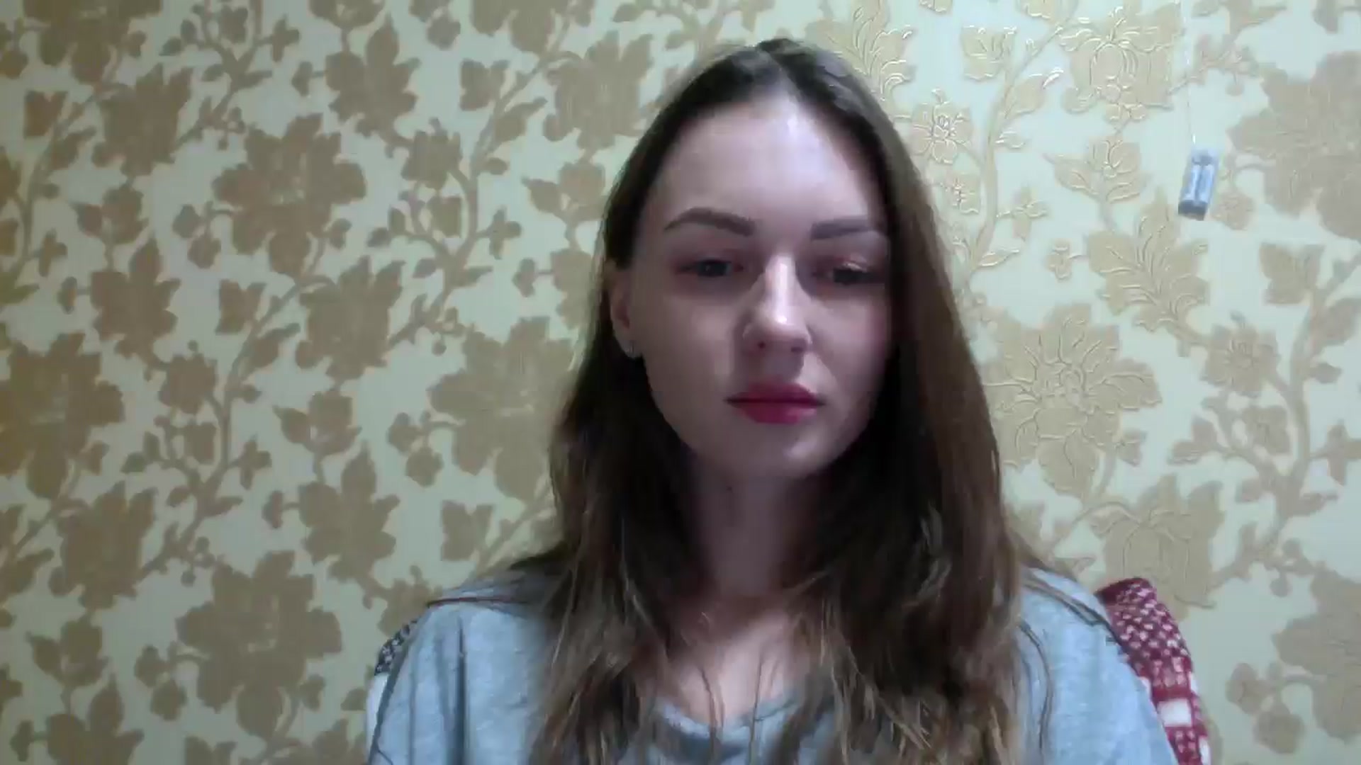 Gallery image thumbnail from MarshaGreen's myfreecams stream on, 09/26/2025, 10:57 image 15 of 20