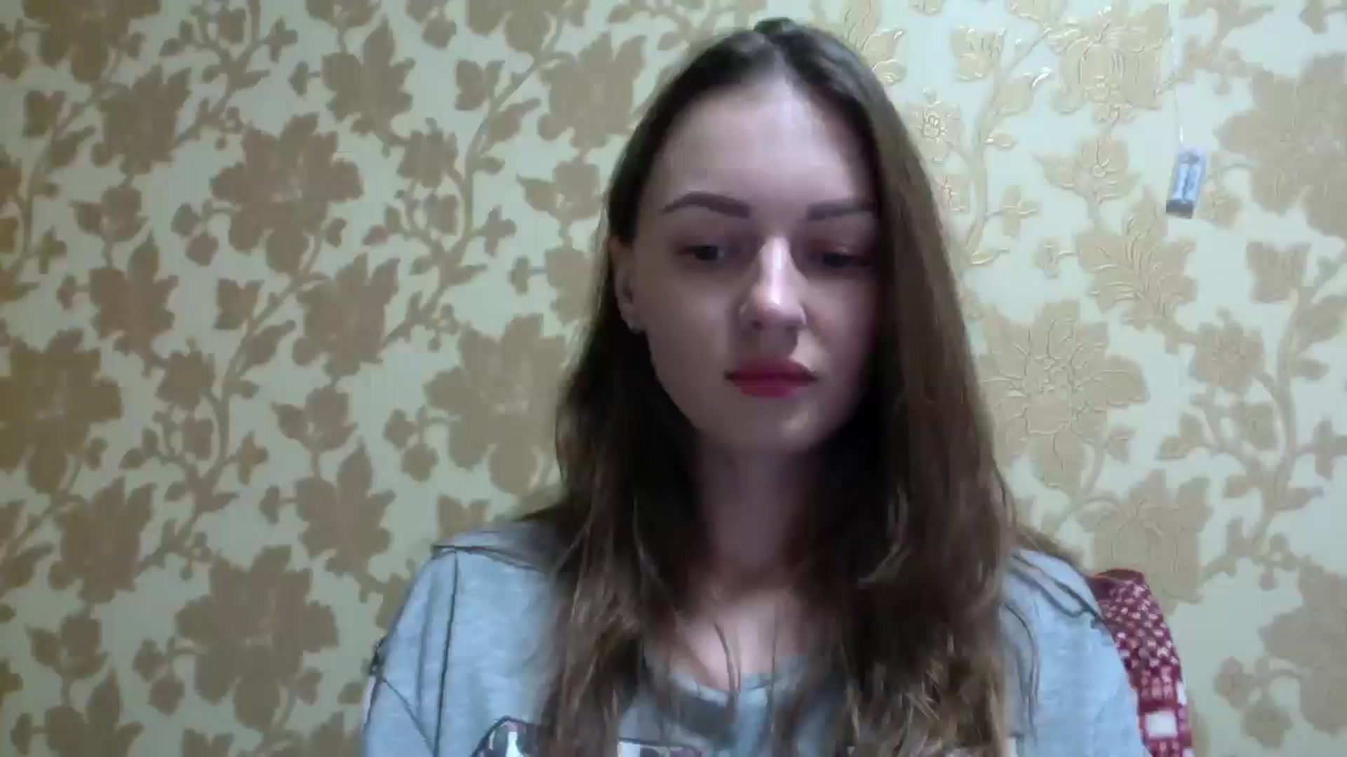 Gallery image thumbnail from MarshaGreen's myfreecams stream on, 09/26/2025, 10:57 image 16 of 20