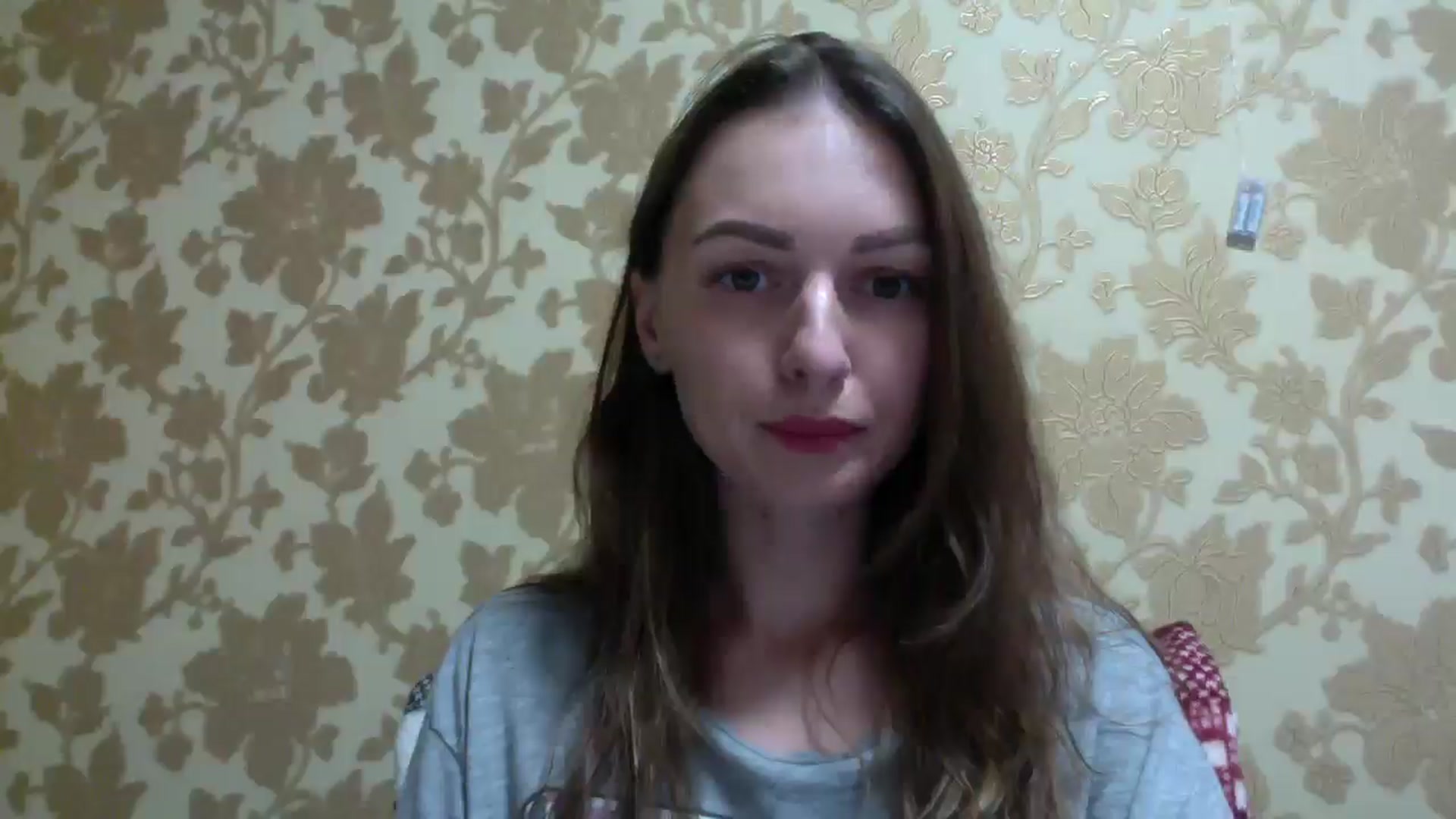 Gallery image thumbnail from MarshaGreen's myfreecams stream on, 09/26/2025, 10:57 image 5 of 20