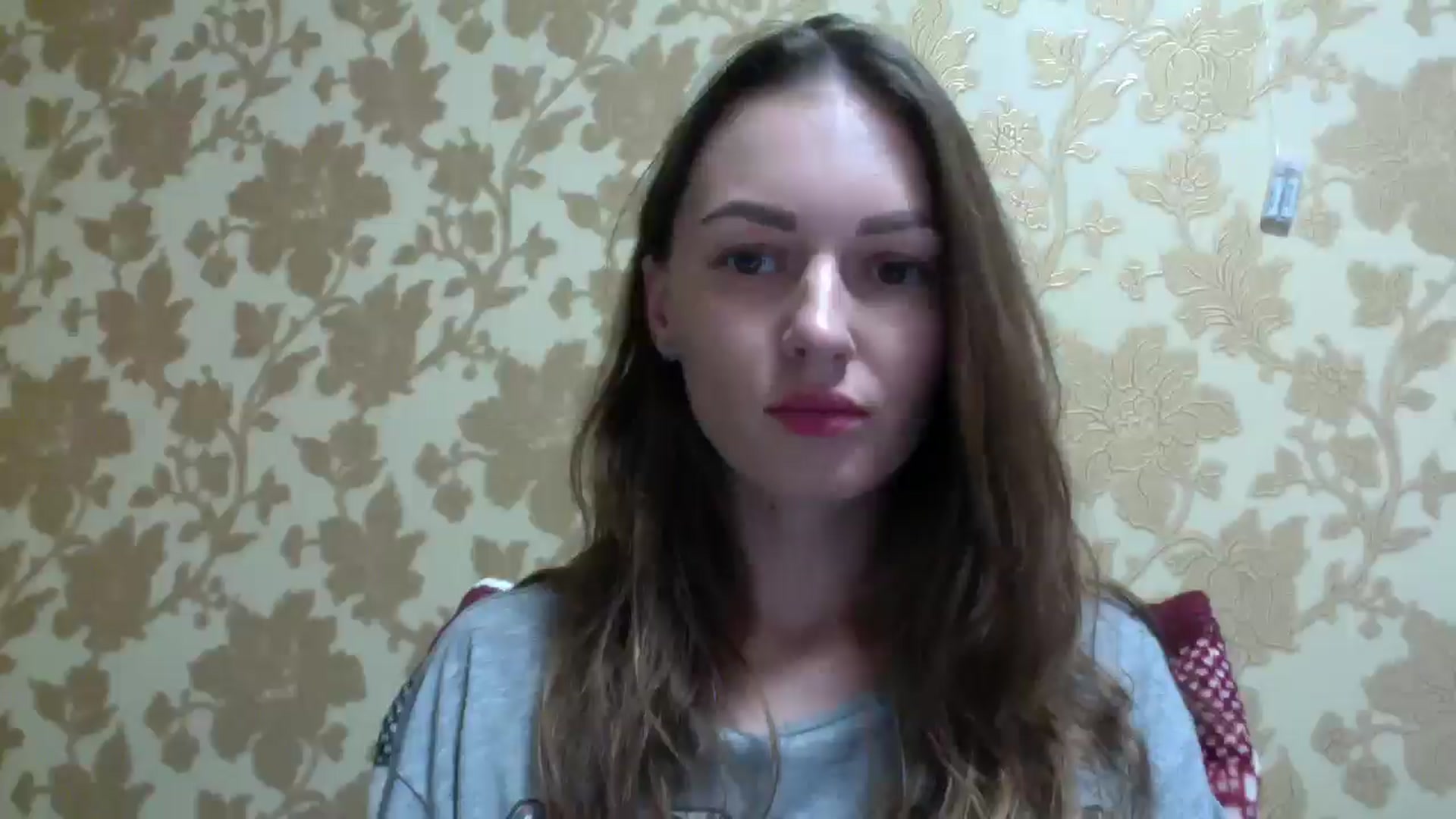Gallery image thumbnail from MarshaGreen's myfreecams stream on, 09/26/2025, 10:57 image 18 of 20