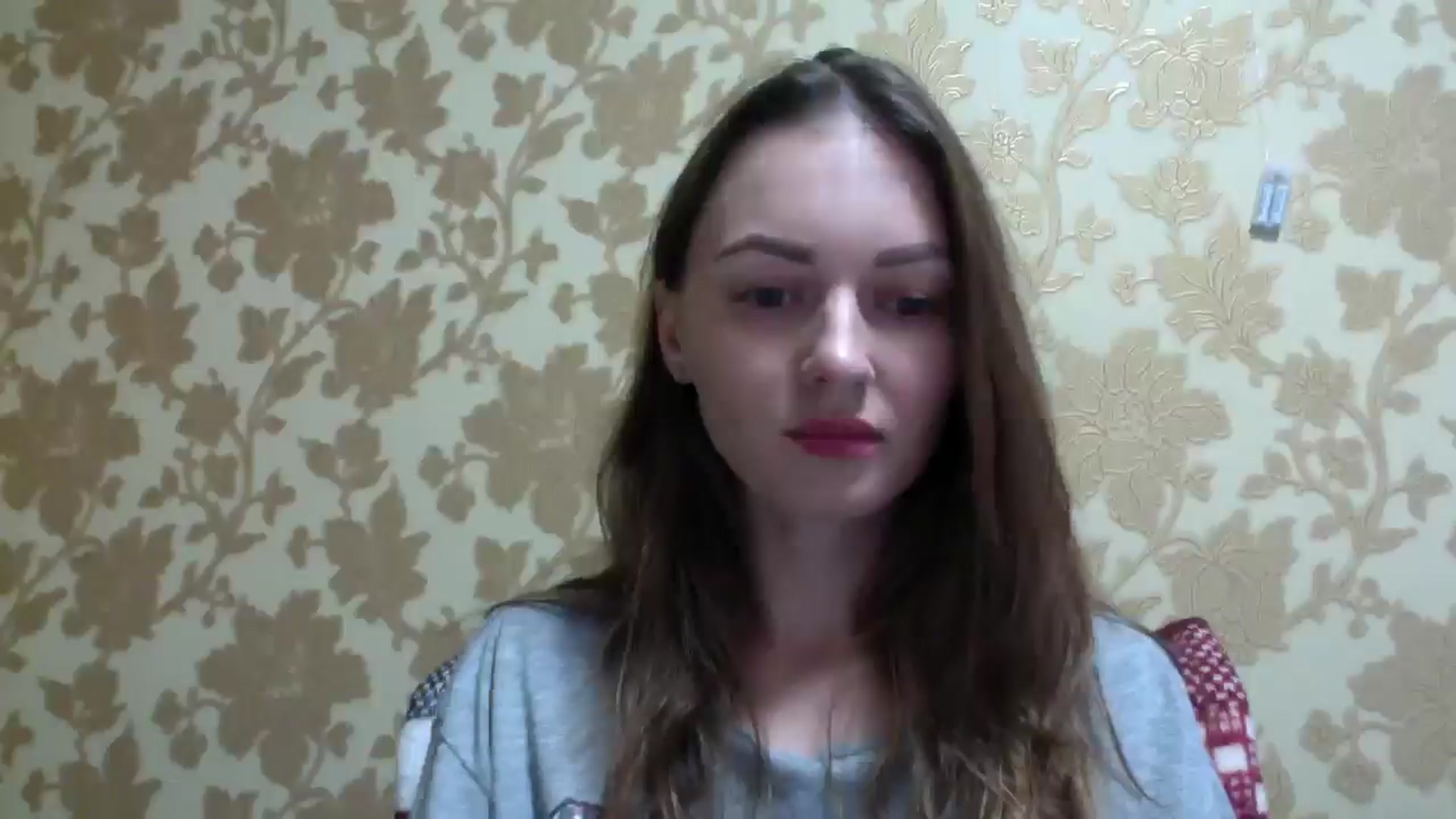 Gallery image thumbnail from MarshaGreen's myfreecams stream on, 09/26/2025, 10:57 image 11 of 20