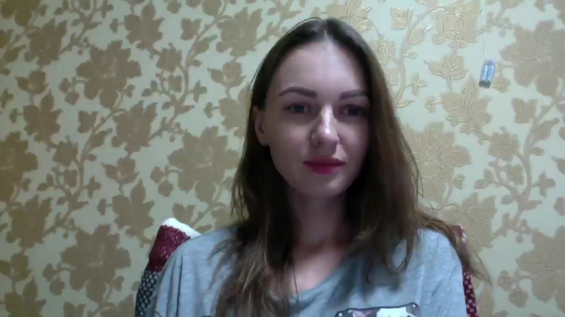 Gallery image thumbnail from MarshaGreen's myfreecams stream on, 09/26/2025, 12:01 image 12 of 20