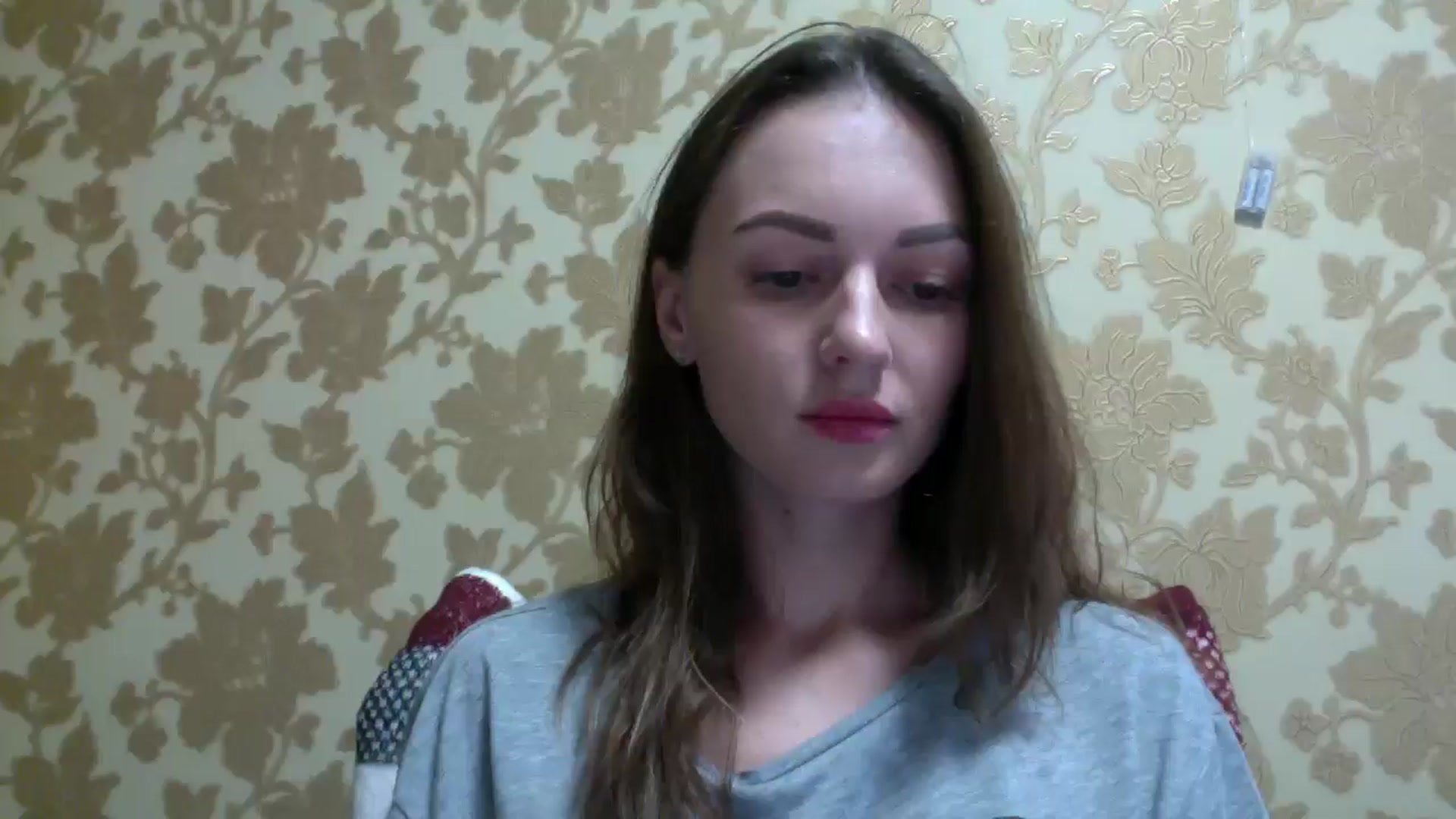 Gallery image thumbnail from MarshaGreen's myfreecams stream on, 09/26/2025, 12:01 image 4 of 20
