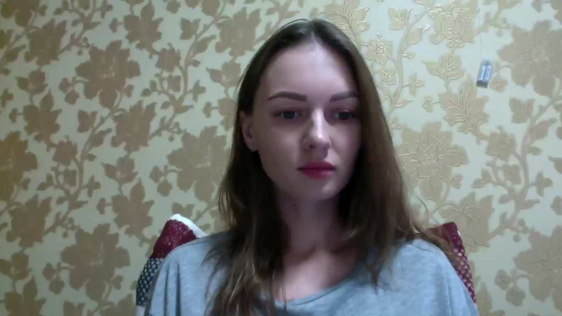 Gallery image thumbnail from MarshaGreen's myfreecams stream on, 09/26/2025, 12:01 image 9 of 20
