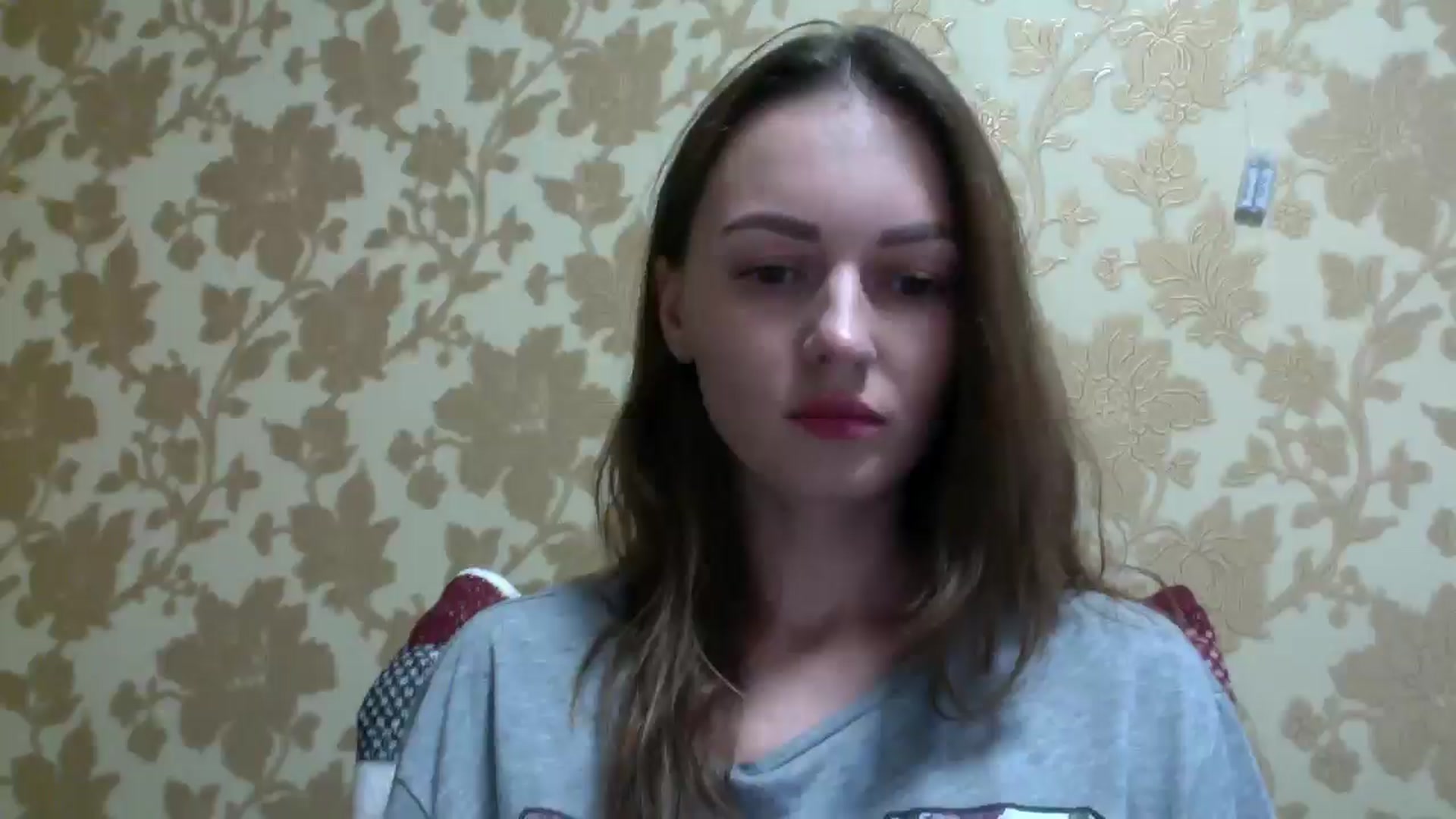 Gallery image thumbnail from MarshaGreen's myfreecams stream on, 09/26/2025, 12:01 image 3 of 20
