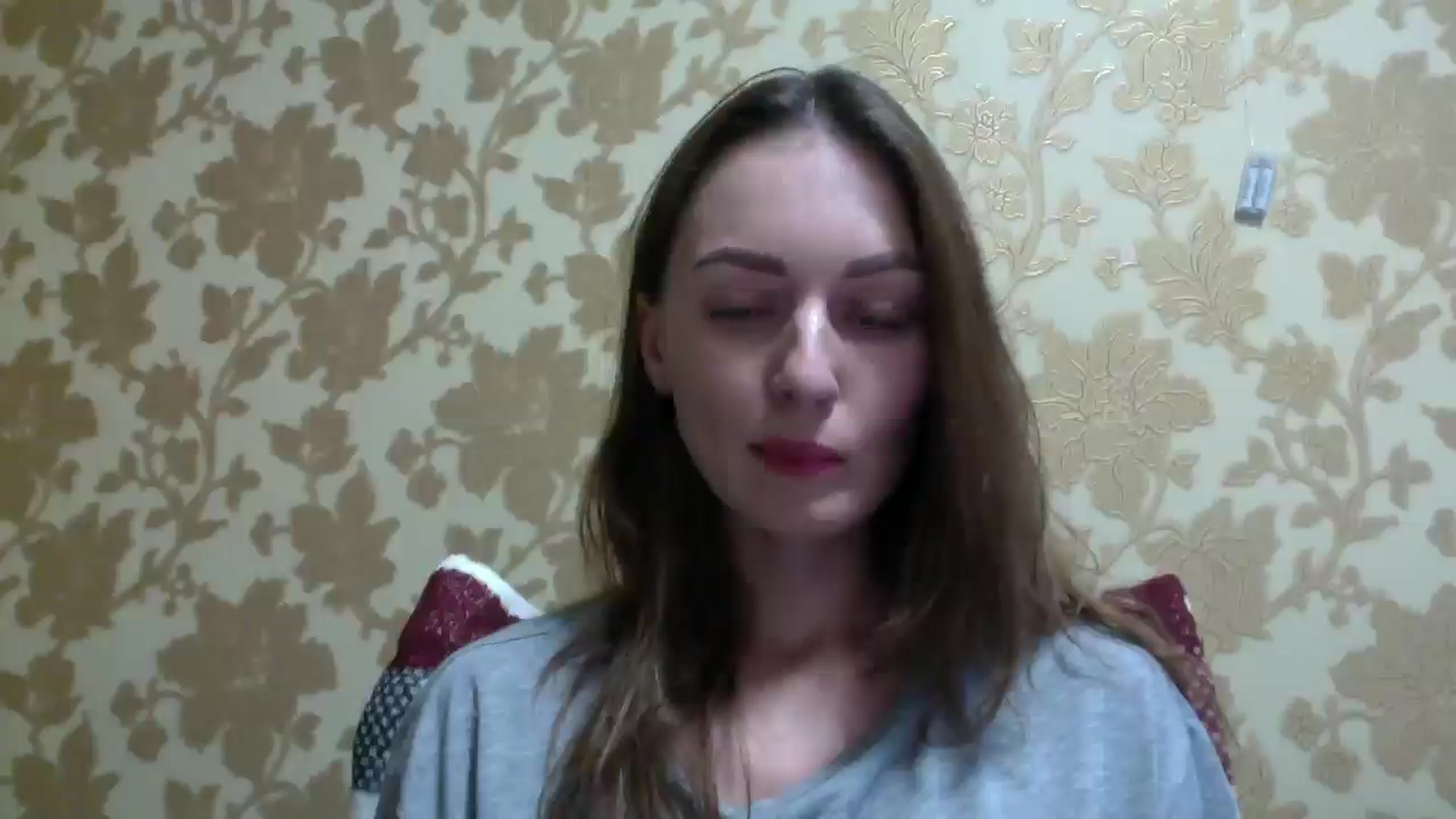 Gallery image thumbnail from MarshaGreen's myfreecams stream on, 09/26/2025, 12:01 image 10 of 20