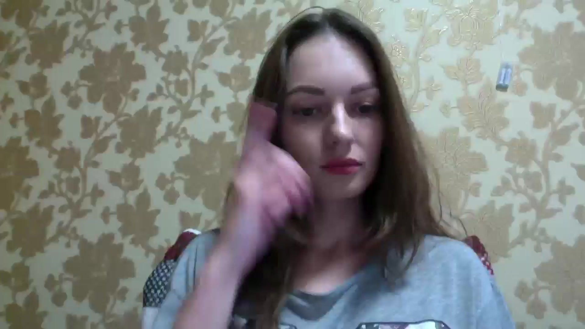 Gallery image thumbnail from MarshaGreen's myfreecams stream on, 09/26/2025, 12:01 image 1 of 20