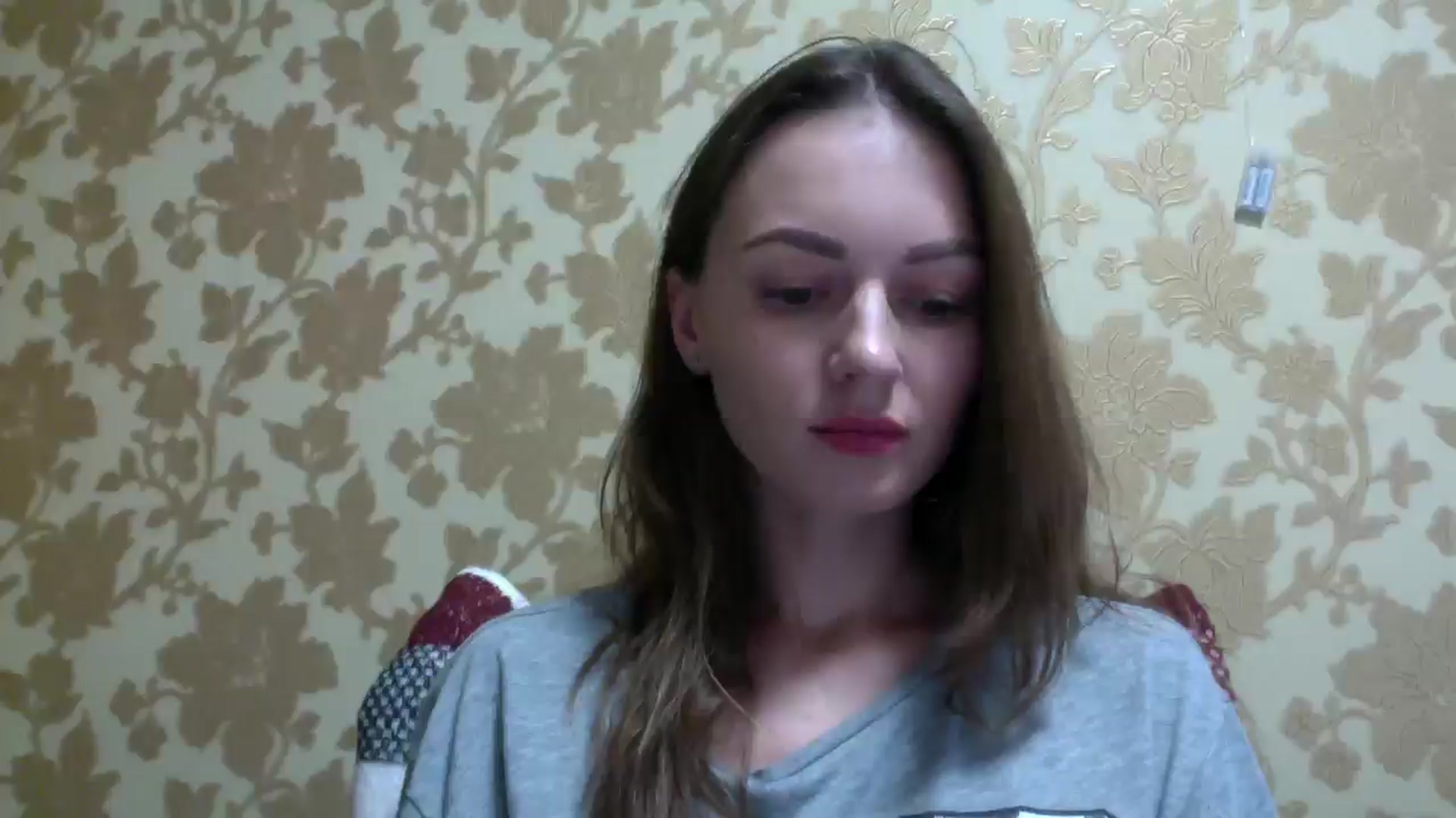 Gallery image thumbnail from MarshaGreen's myfreecams stream on, 09/26/2025, 12:01 image 5 of 20