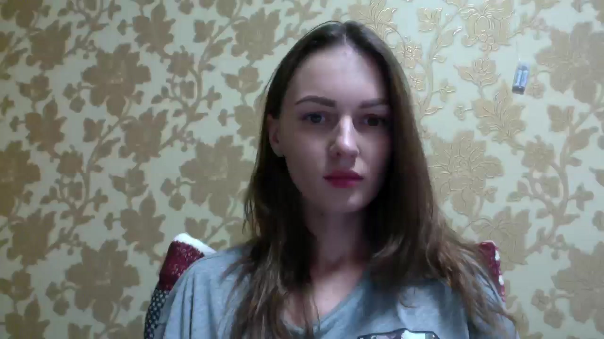Gallery image thumbnail from MarshaGreen's myfreecams stream on, 09/26/2025, 12:01 image 14 of 20