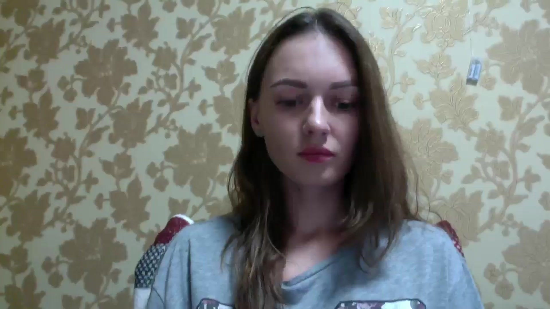 Gallery image thumbnail from MarshaGreen's myfreecams stream on, 09/26/2025, 12:01 image 2 of 20