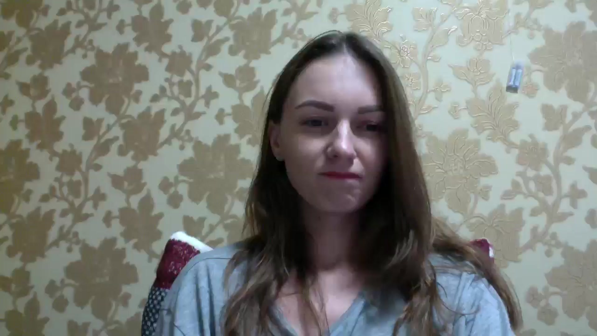 Gallery image thumbnail from MarshaGreen's myfreecams stream on, 09/26/2025, 12:01 image 19 of 20