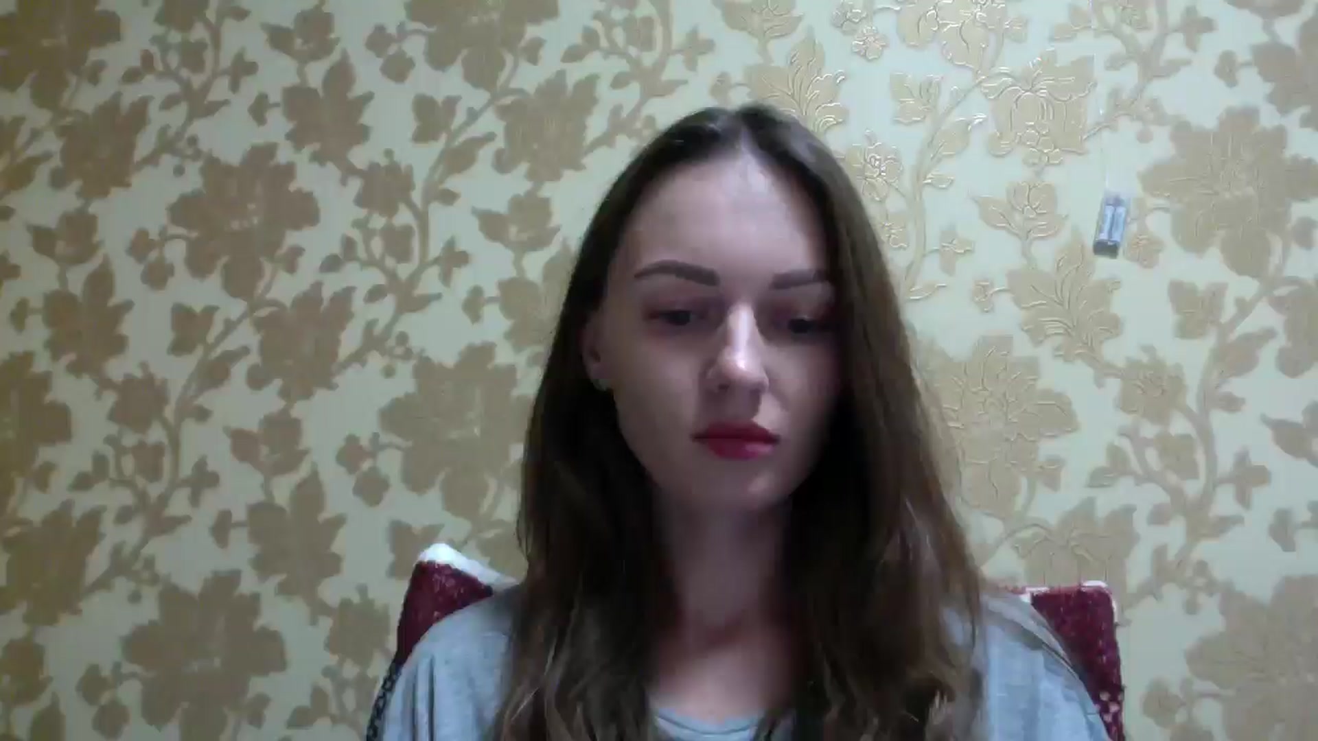 Gallery image thumbnail from MarshaGreen's myfreecams stream on, 09/26/2025, 14:14 image 15 of 20