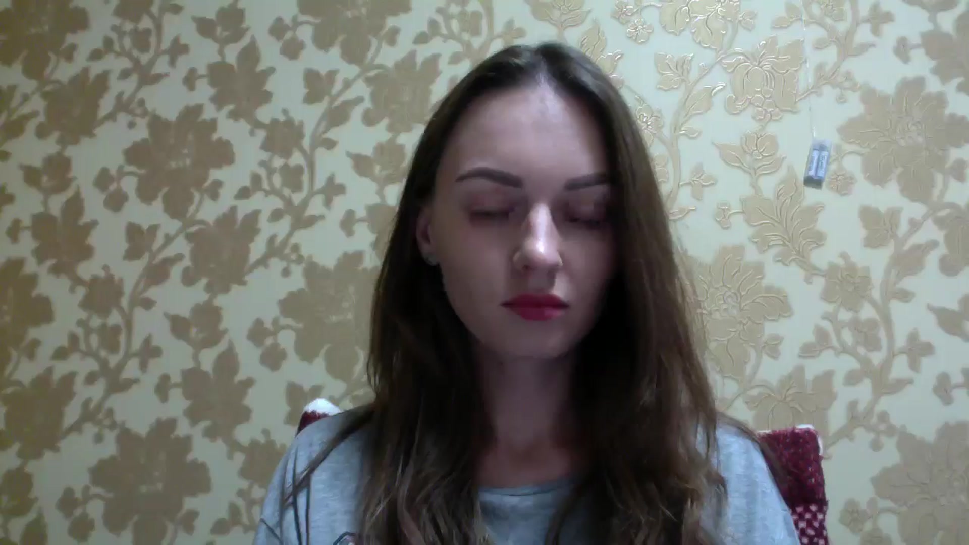 Gallery image thumbnail from MarshaGreen's myfreecams stream on, 09/26/2025, 14:14 image 14 of 20