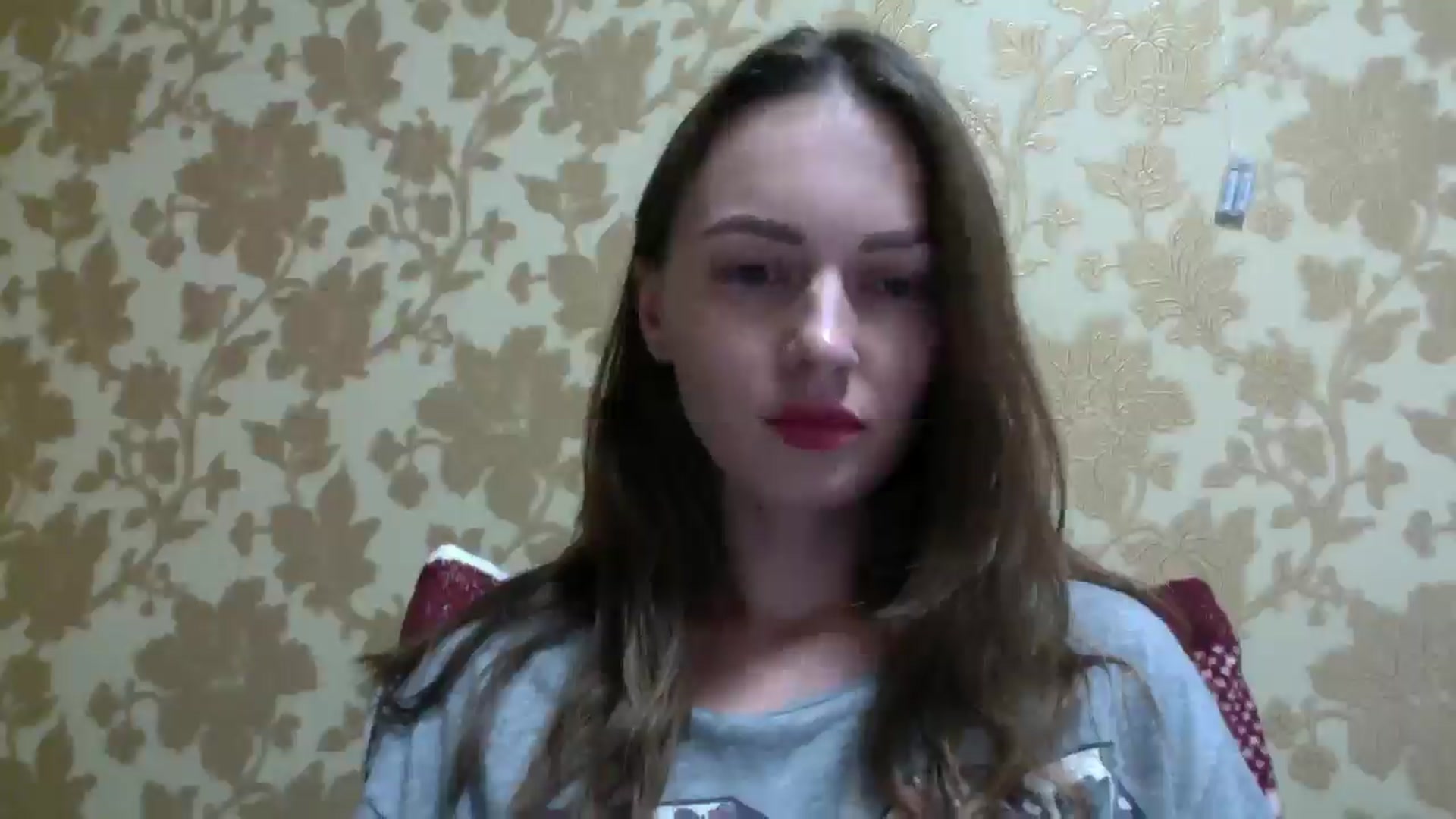 Gallery image thumbnail from MarshaGreen's myfreecams stream on, 09/26/2025, 14:14 image 4 of 20