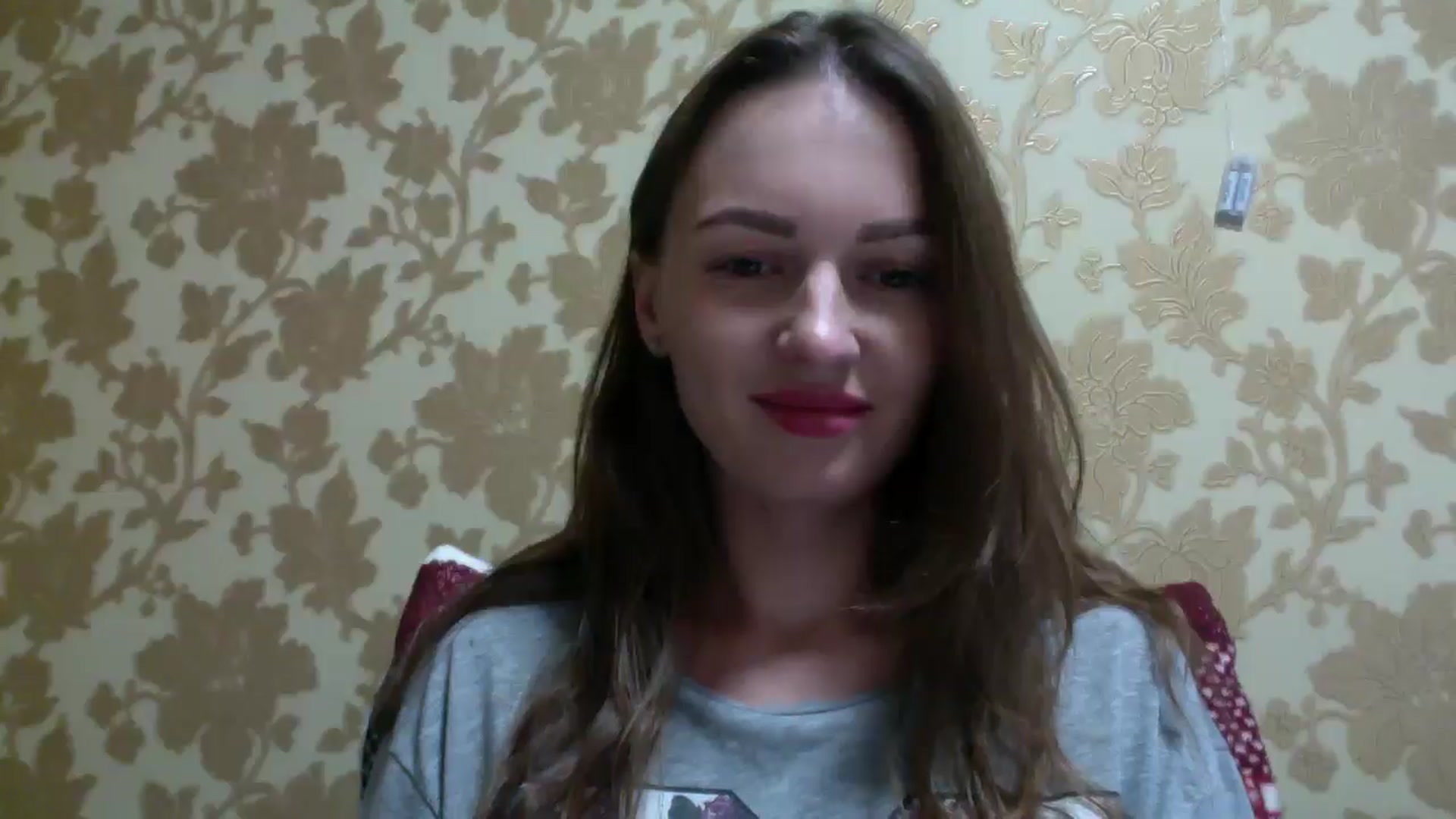 Gallery image thumbnail from MarshaGreen's myfreecams stream on, 09/26/2025, 14:14 image 2 of 20