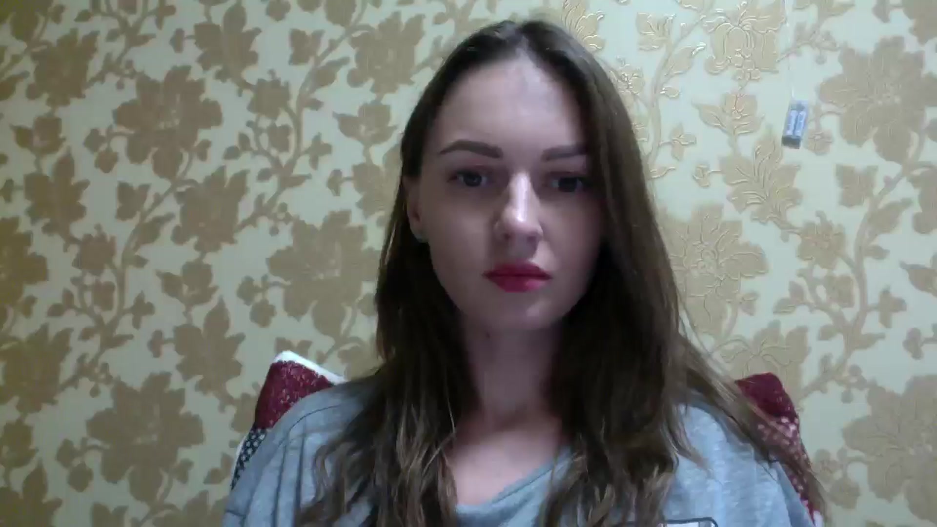 Gallery image thumbnail from MarshaGreen's myfreecams stream on, 09/26/2025, 14:14 image 7 of 20
