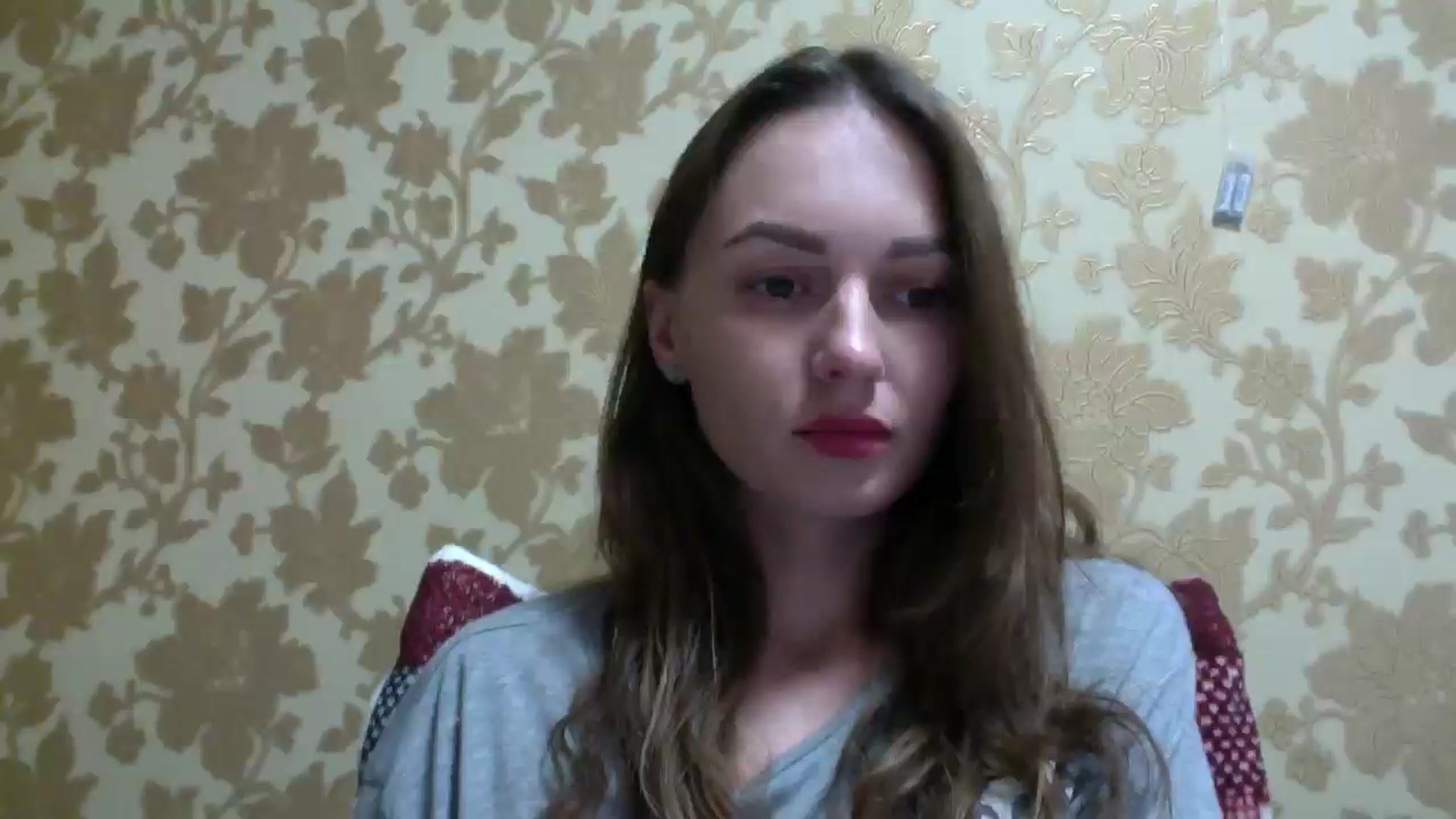 Gallery image thumbnail from MarshaGreen's myfreecams stream on, 09/26/2025, 14:14 image 12 of 20