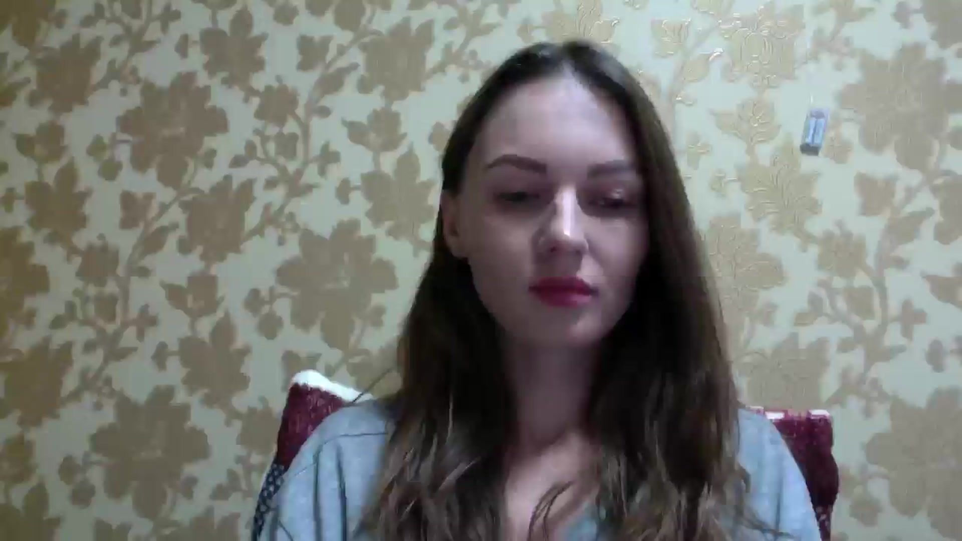 Gallery image thumbnail from MarshaGreen's myfreecams stream on, 09/26/2025, 14:14 image 18 of 20