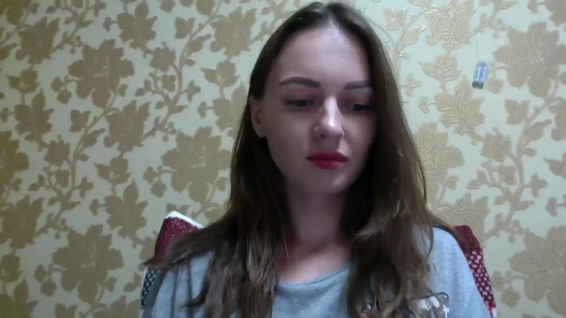Gallery image thumbnail from MarshaGreen's myfreecams stream on, 09/26/2025, 14:14 image 5 of 20