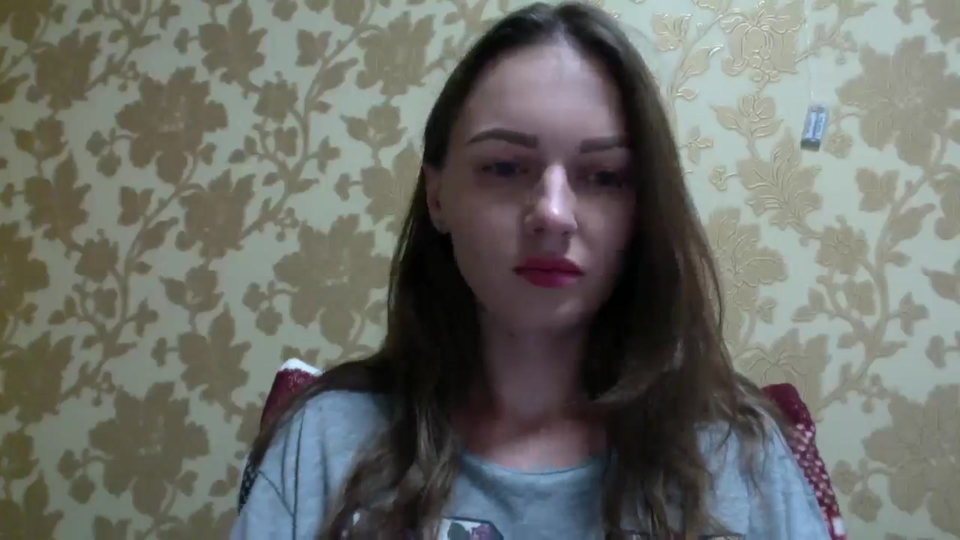 Gallery image thumbnail from MarshaGreen's myfreecams stream on, 09/26/2025, 14:14 image 3 of 20