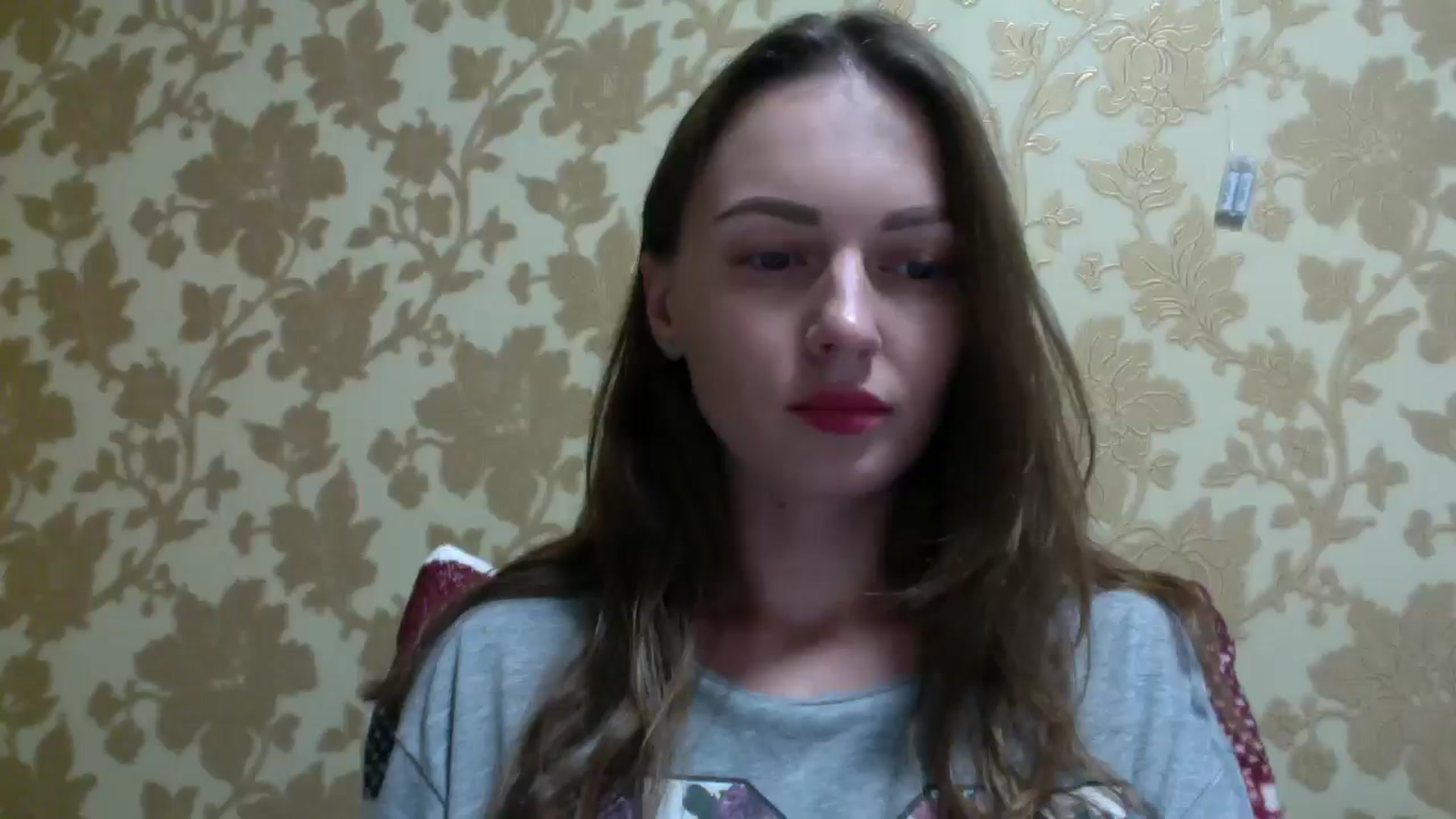 Gallery image thumbnail from MarshaGreen's myfreecams stream on, 09/26/2025, 14:14 image 1 of 20