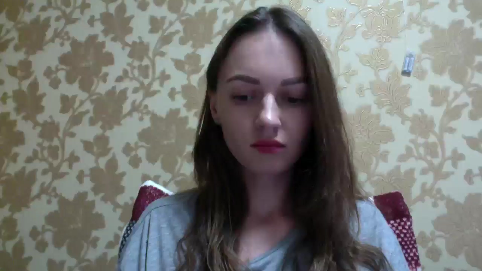 Gallery image thumbnail from MarshaGreen's myfreecams stream on, 09/26/2025, 14:14 image 11 of 20