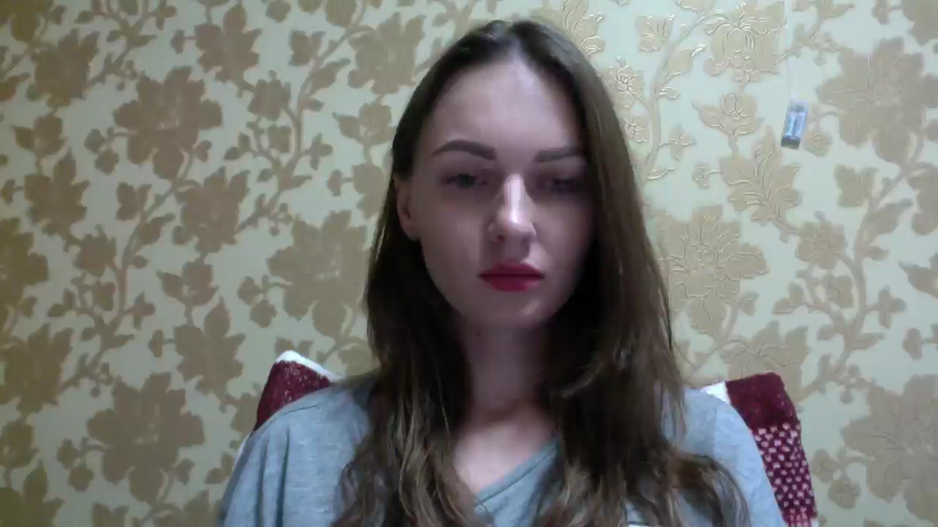 Gallery image thumbnail from MarshaGreen's myfreecams stream on, 09/26/2025, 14:14 image 10 of 20
