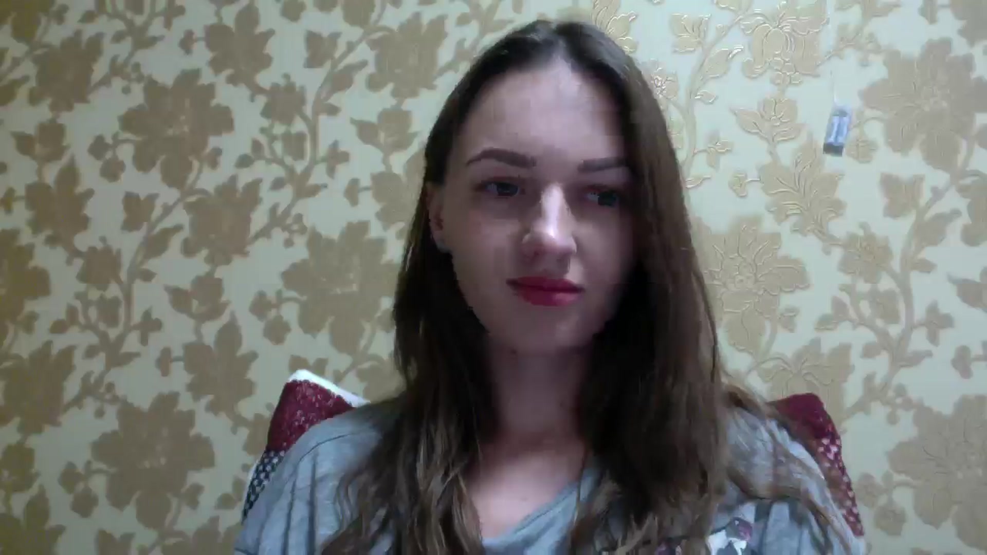 Gallery image thumbnail from MarshaGreen's myfreecams stream on, 09/26/2025, 14:14 image 8 of 20