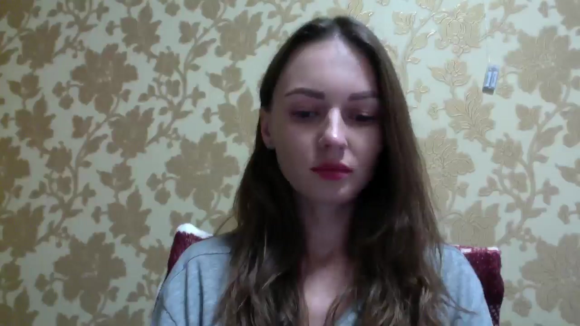 Gallery image thumbnail from MarshaGreen's myfreecams stream on, 09/26/2025, 14:14 image 17 of 20
