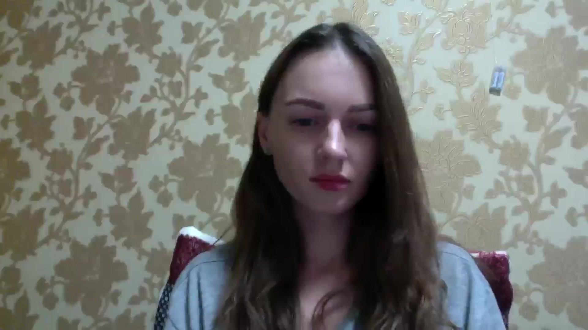 Gallery image thumbnail from MarshaGreen's myfreecams stream on, 09/26/2025, 14:14 image 19 of 20