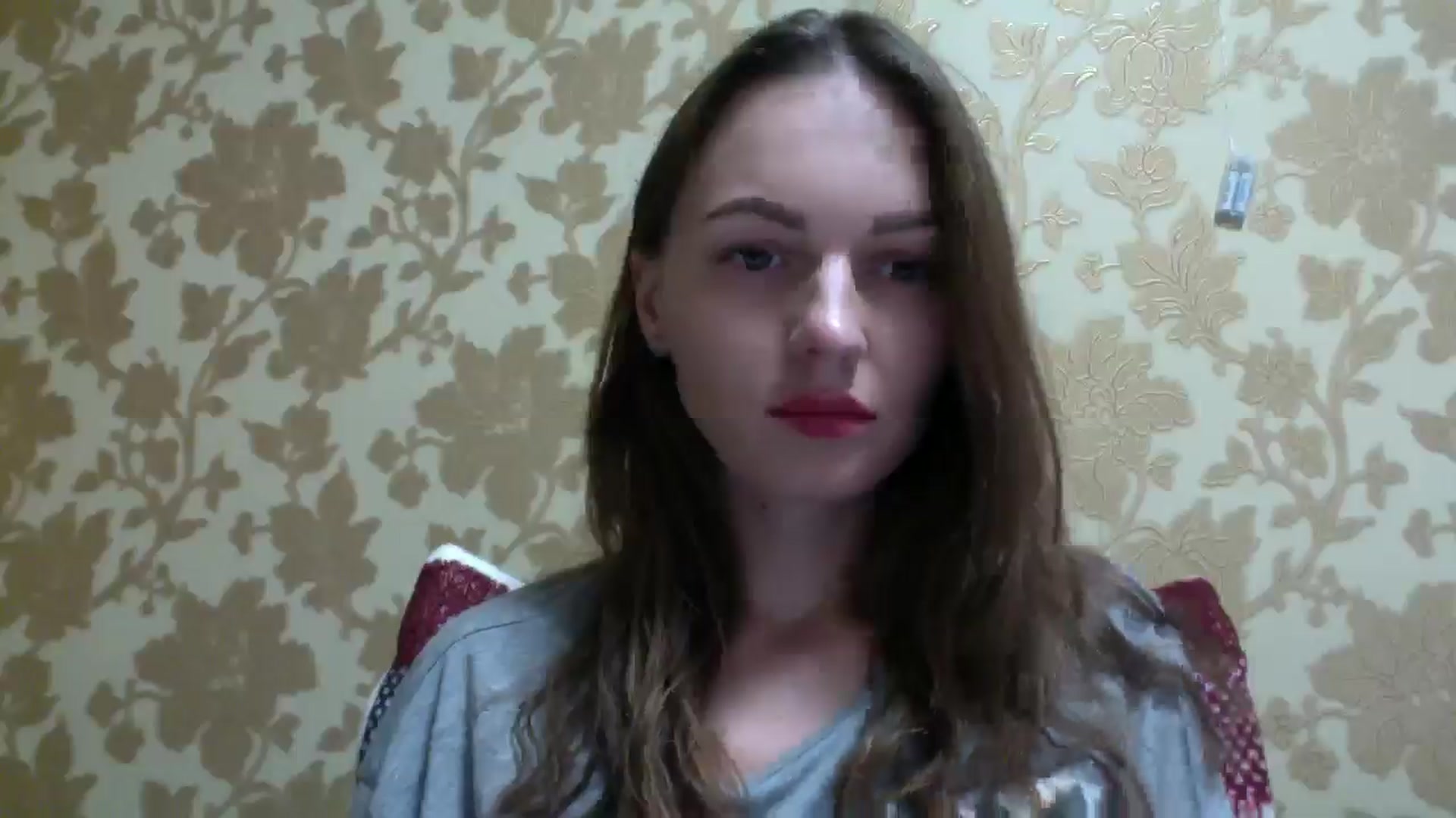 Gallery image thumbnail from MarshaGreen's myfreecams stream on, 09/26/2025, 14:14 image 9 of 20