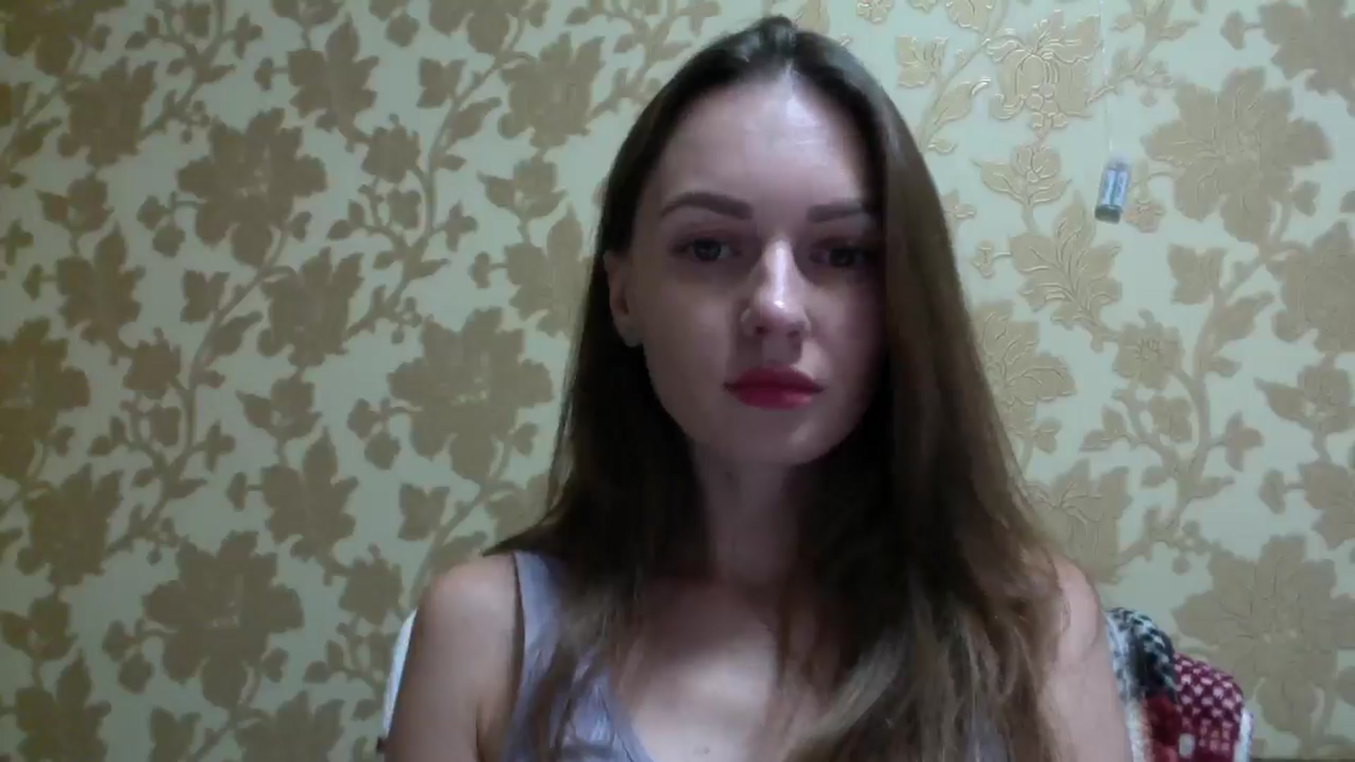 Gallery image thumbnail from MarshaGreen's myfreecams stream on, 09/29/2025, 10:24 image 16 of 20
