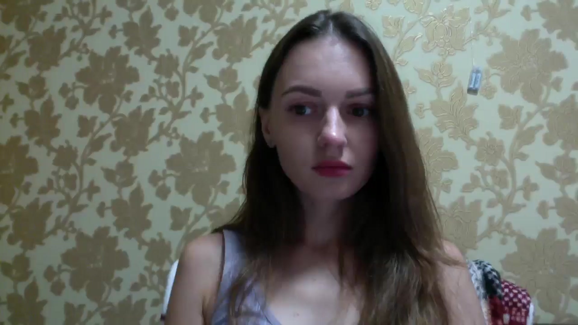 Gallery image thumbnail from MarshaGreen's myfreecams stream on, 09/29/2025, 10:24 image 10 of 20