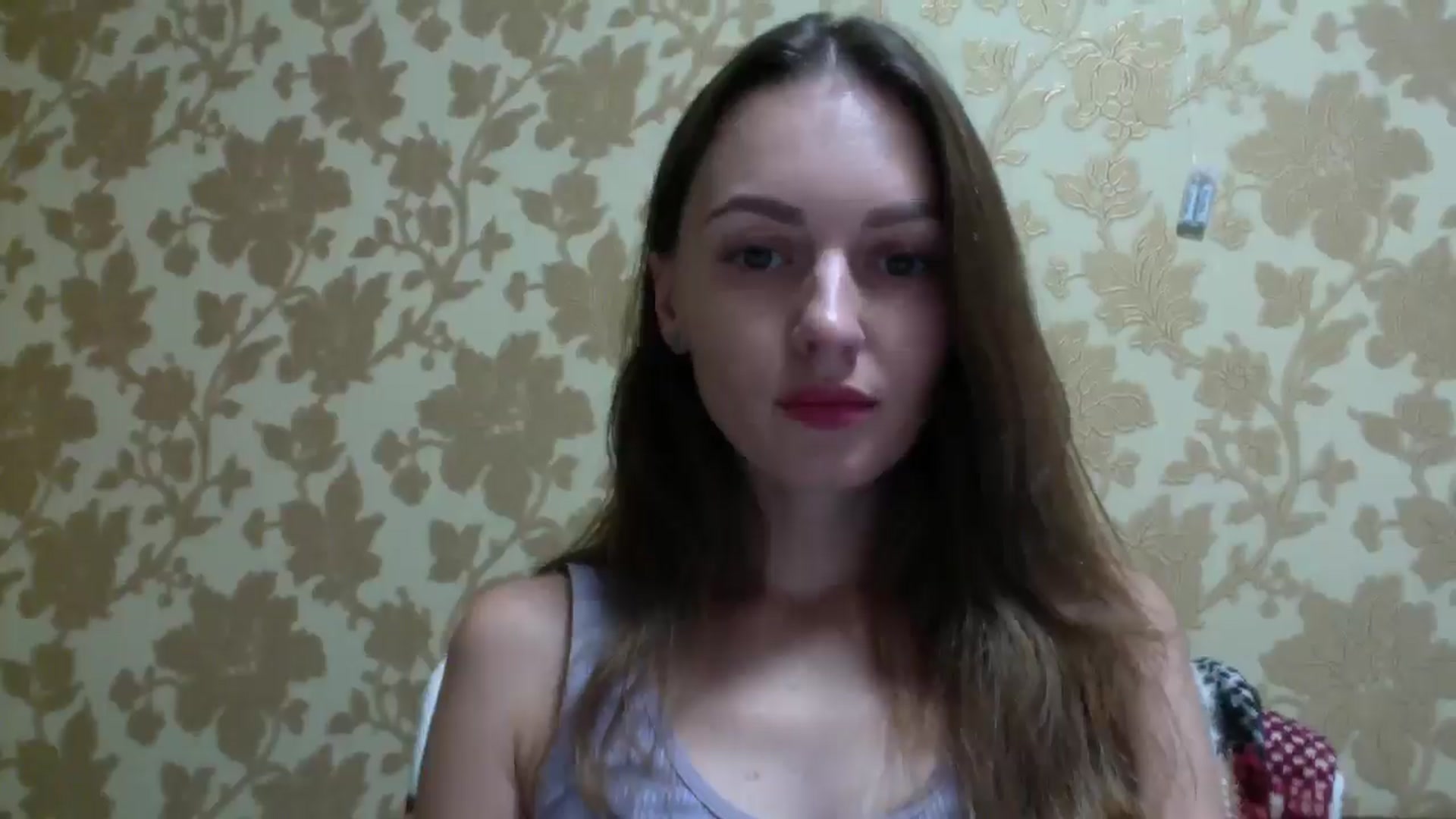 Gallery image thumbnail from MarshaGreen's myfreecams stream on, 09/29/2025, 10:24 image 3 of 20