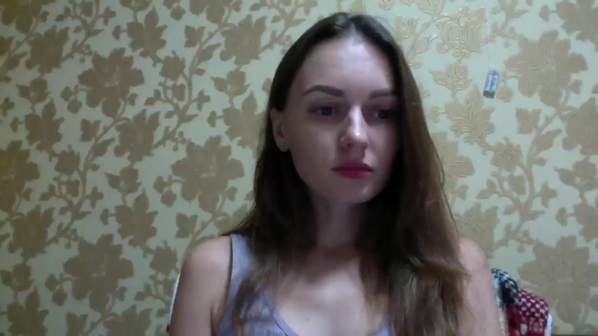 Gallery image thumbnail from MarshaGreen's myfreecams stream on, 09/29/2025, 10:24 image 8 of 20