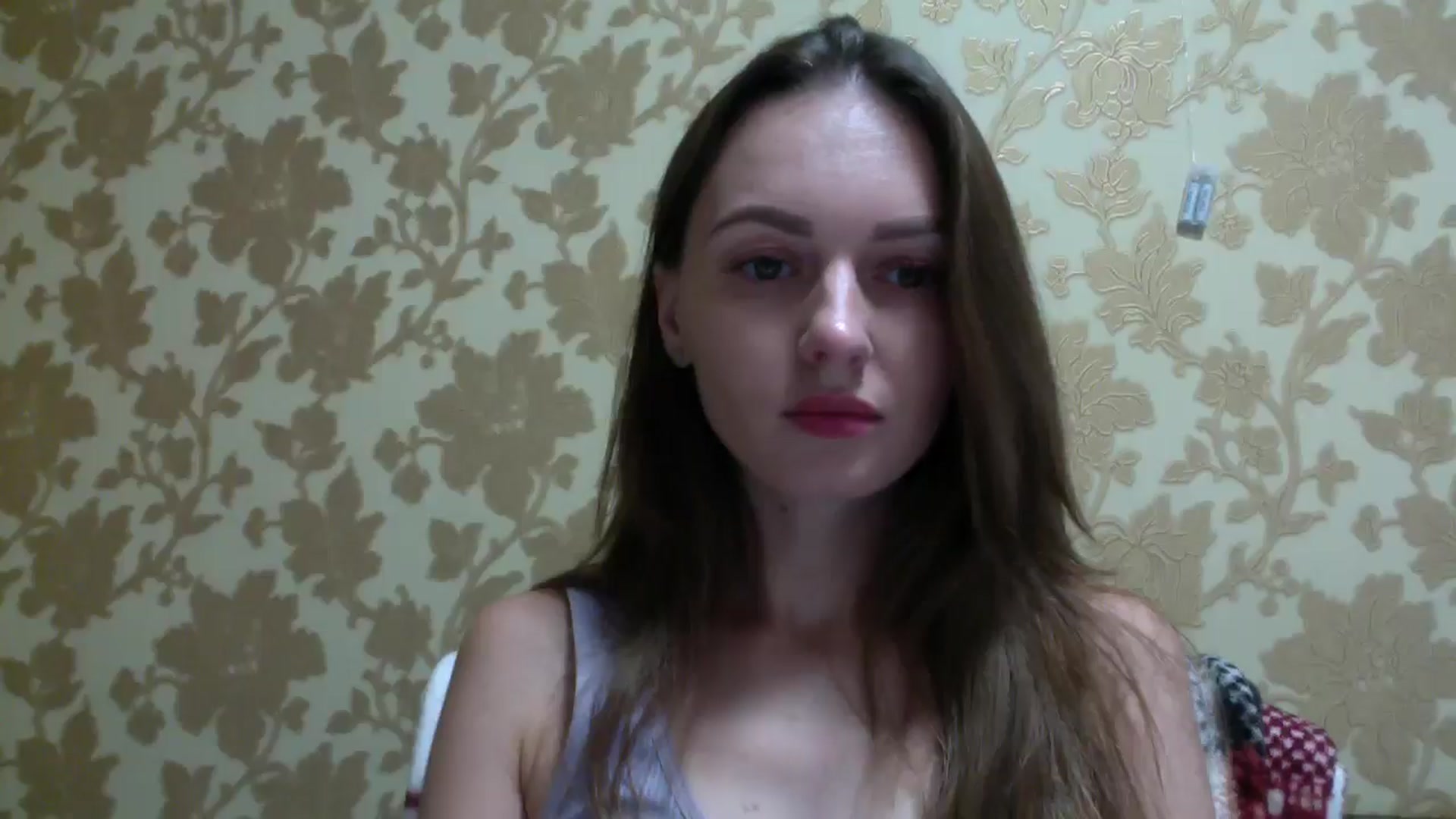 Gallery image thumbnail from MarshaGreen's myfreecams stream on, 09/29/2025, 10:24 image 13 of 20