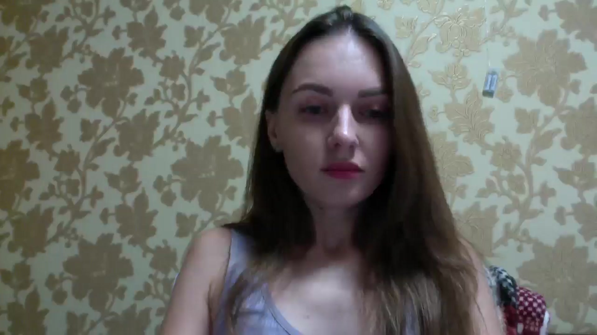 Gallery image thumbnail from MarshaGreen's myfreecams stream on, 09/29/2025, 10:24 image 18 of 20