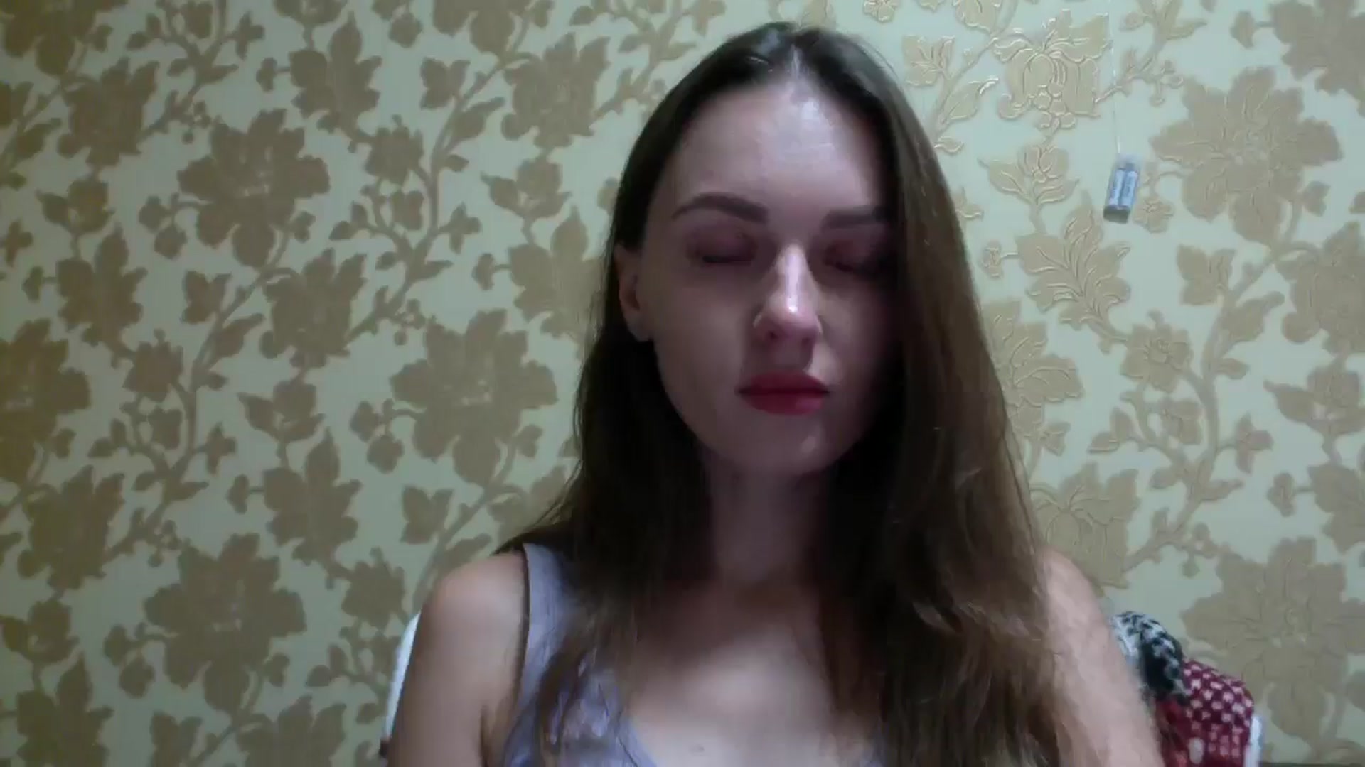Gallery image thumbnail from MarshaGreen's myfreecams stream on, 09/29/2025, 10:24 image 9 of 20
