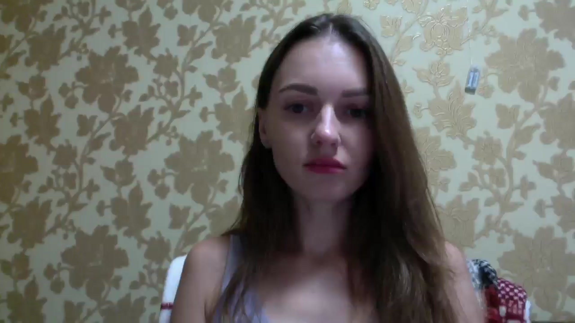 Gallery image thumbnail from MarshaGreen's myfreecams stream on, 09/29/2025, 10:24 image 2 of 20