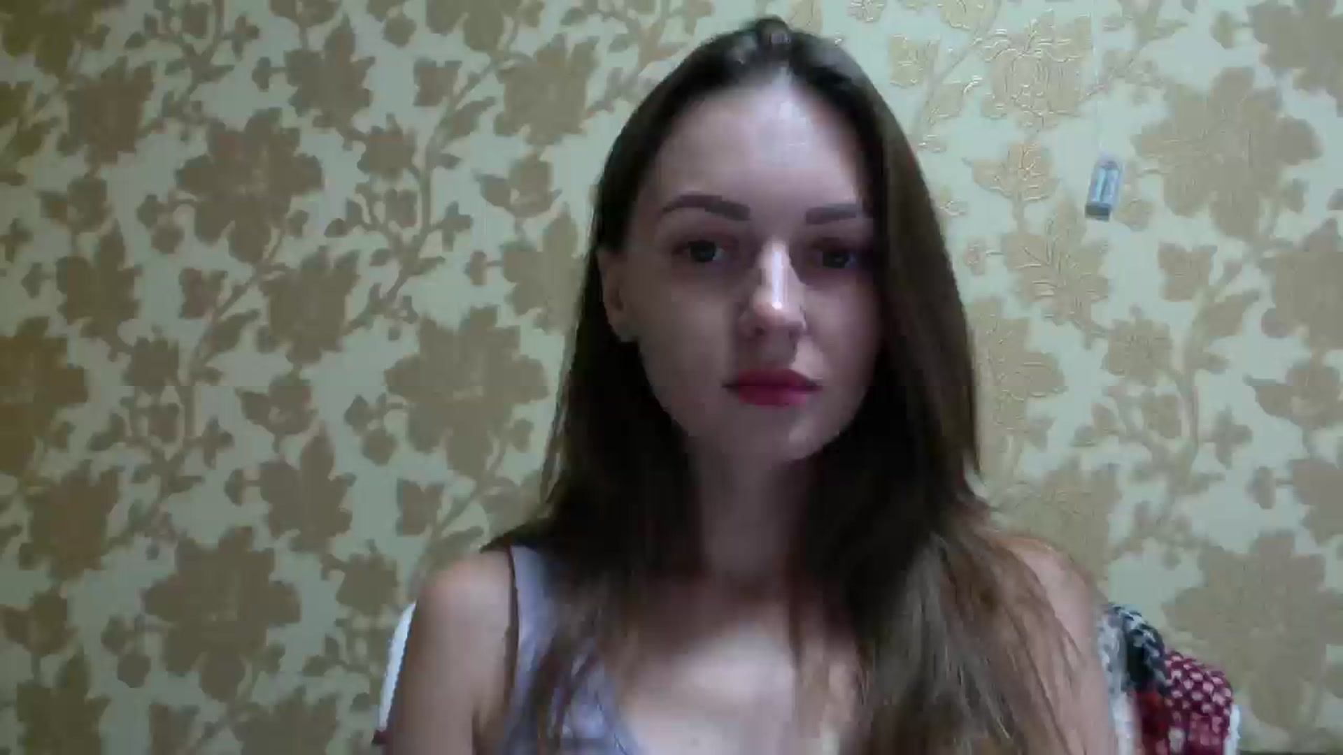 Gallery image thumbnail from MarshaGreen's myfreecams stream on, 09/29/2025, 10:24 image 12 of 20