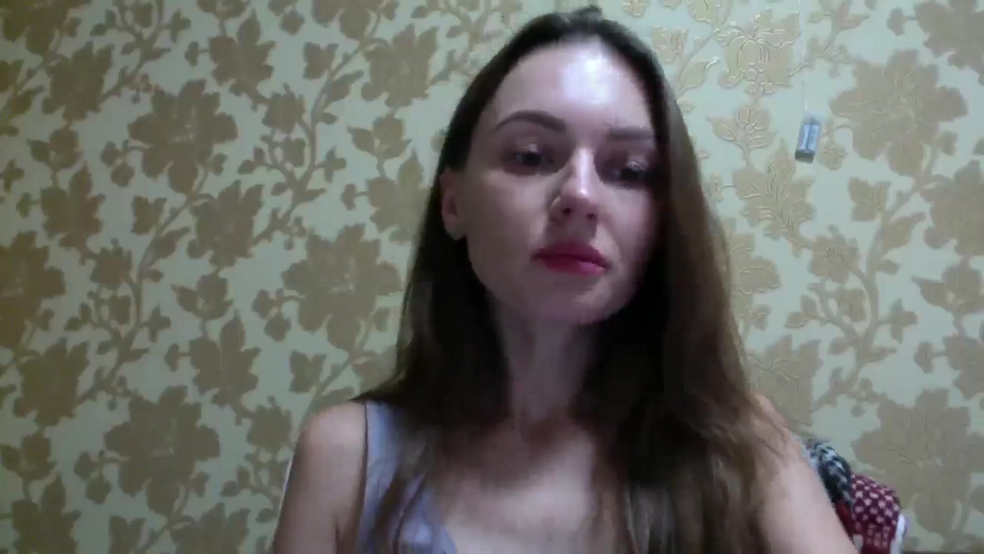 Gallery image thumbnail from MarshaGreen's myfreecams stream on, 09/29/2025, 10:24 image 20 of 20