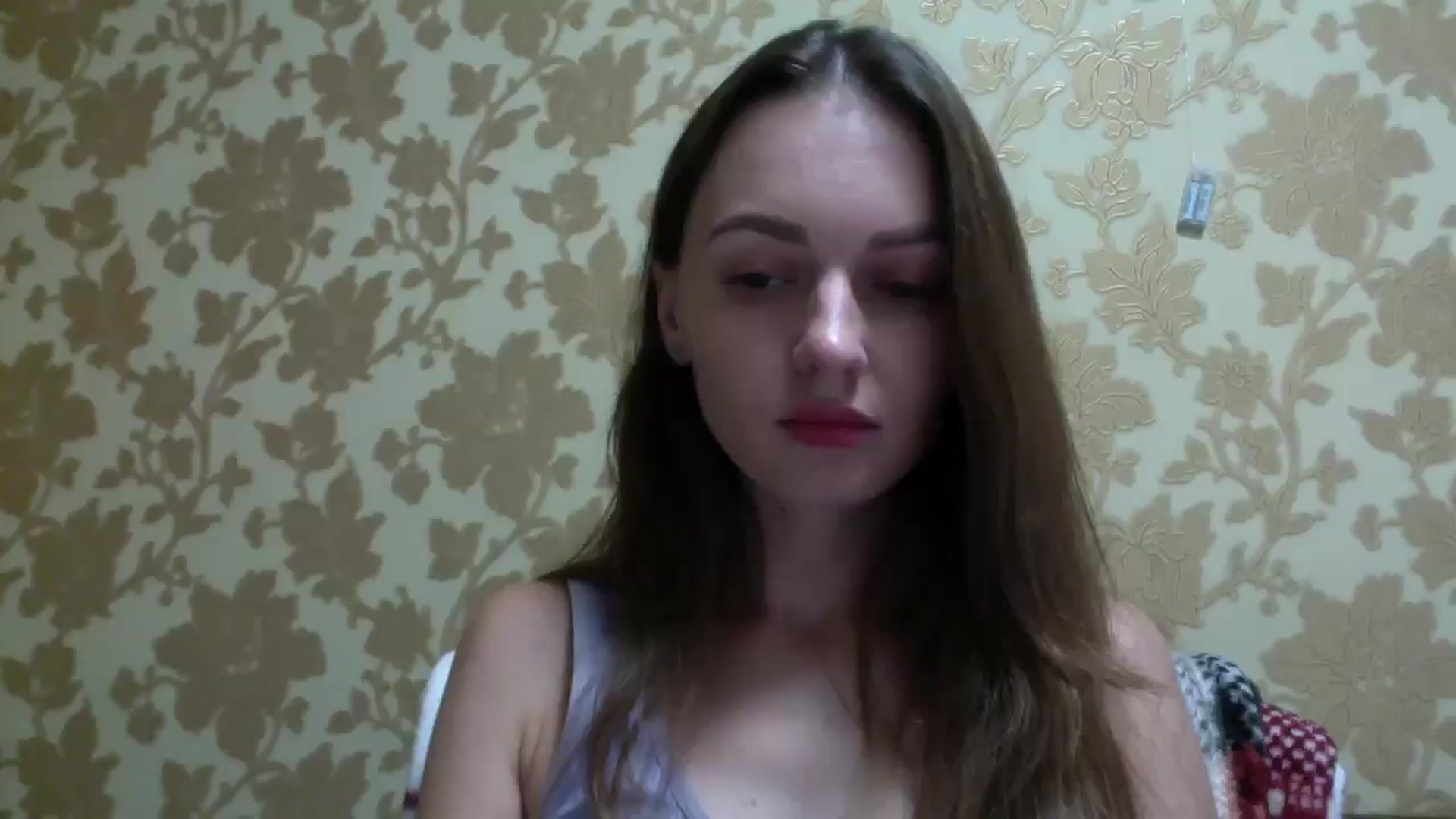 Gallery image thumbnail from MarshaGreen's myfreecams stream on, 09/29/2025, 10:24 image 11 of 20
