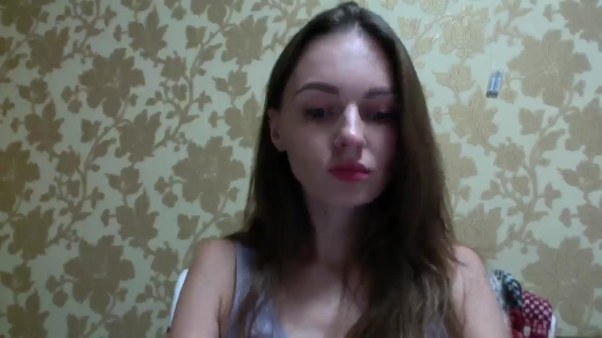 Gallery image thumbnail from MarshaGreen's myfreecams stream on, 09/29/2025, 10:24 image 15 of 20