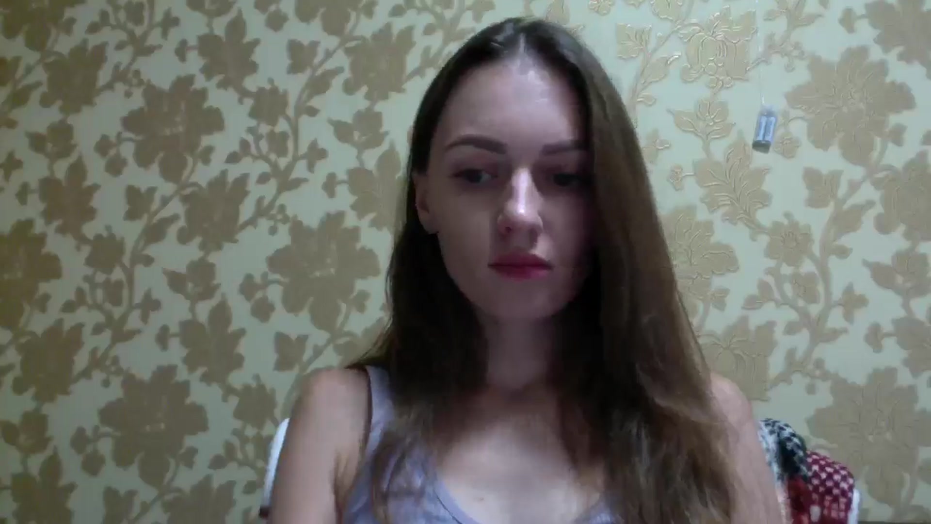 Gallery image thumbnail from MarshaGreen's myfreecams stream on, 09/29/2025, 10:24 image 7 of 20
