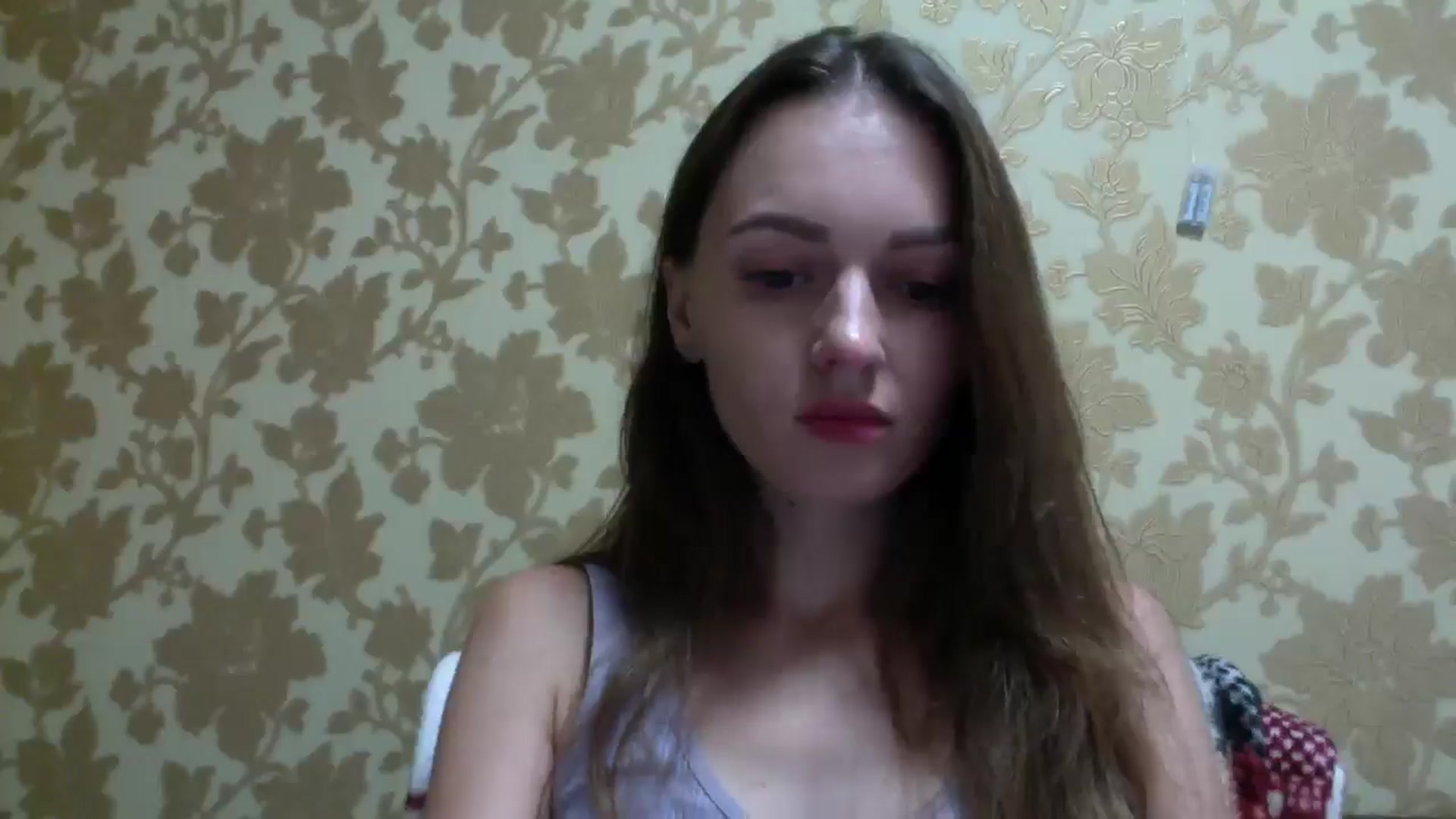 Gallery image thumbnail from MarshaGreen's myfreecams stream on, 09/29/2025, 10:24 image 6 of 20